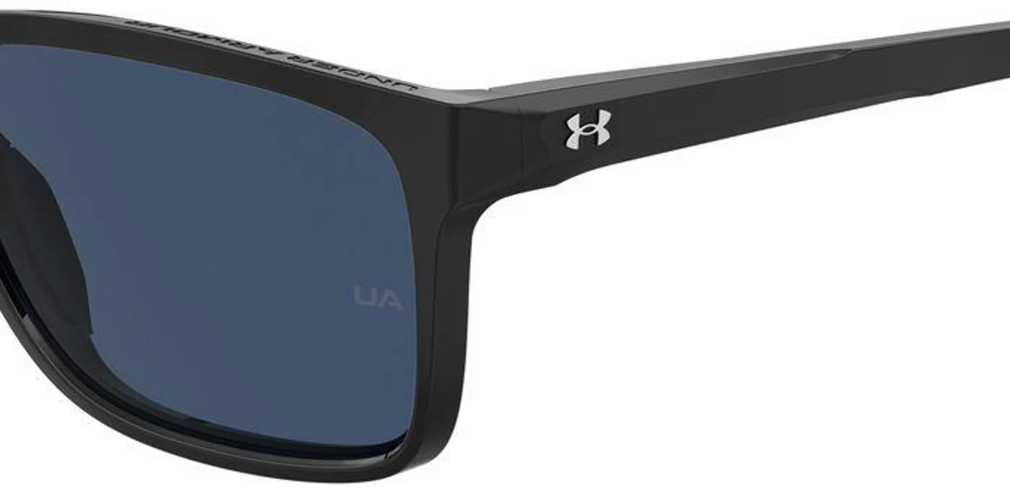 Under Armour UA0005/S - Image 15