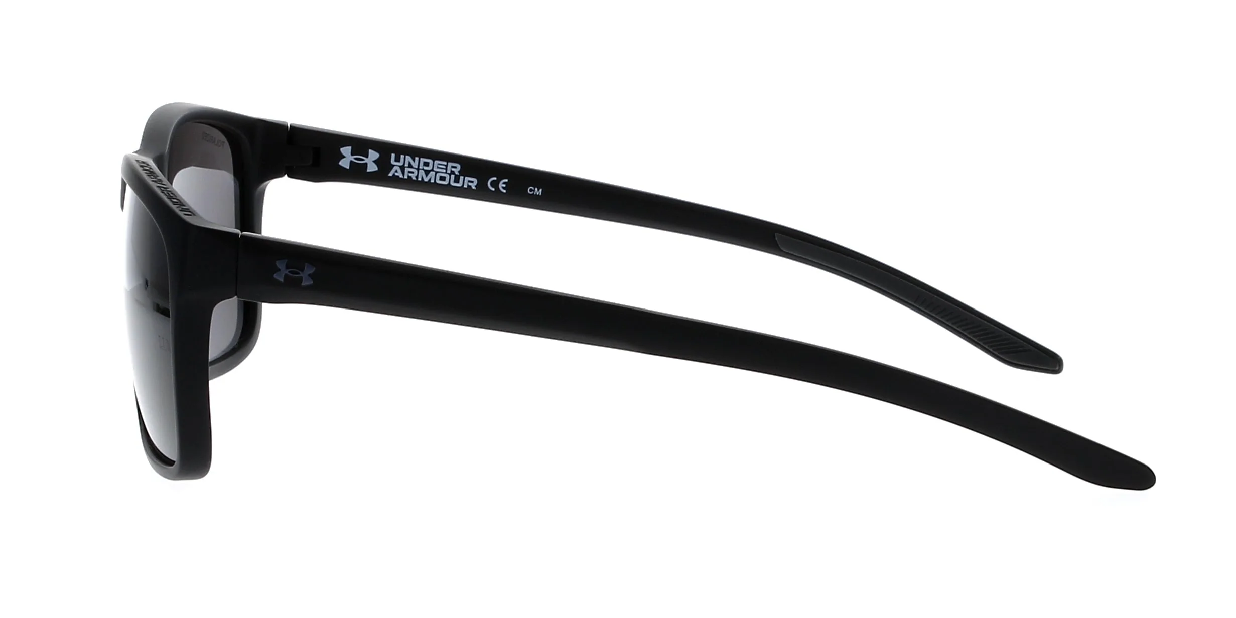 Under Armour UA0005/S - Image 3
