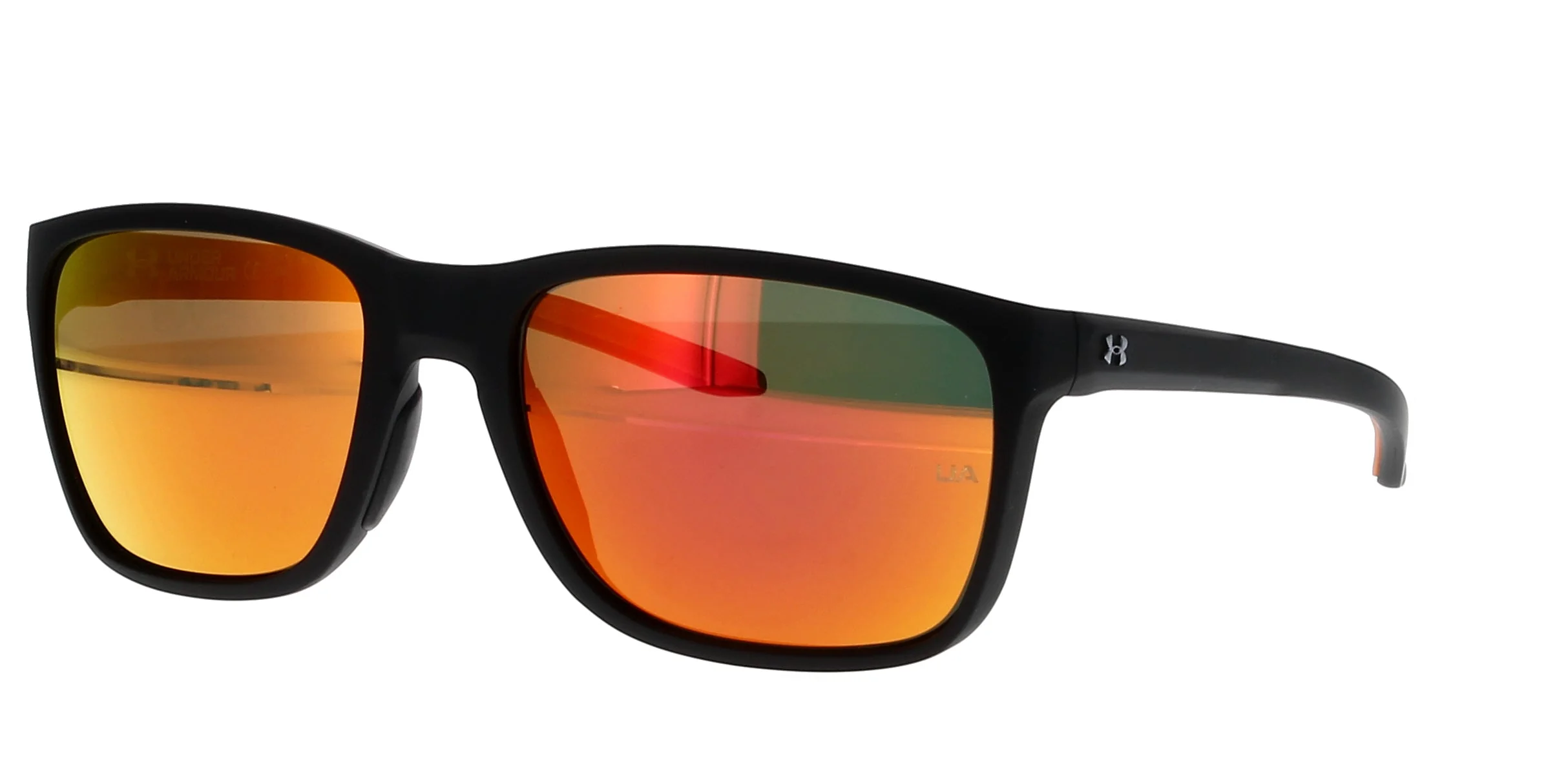 Under Armour UA0005/S - Image 4