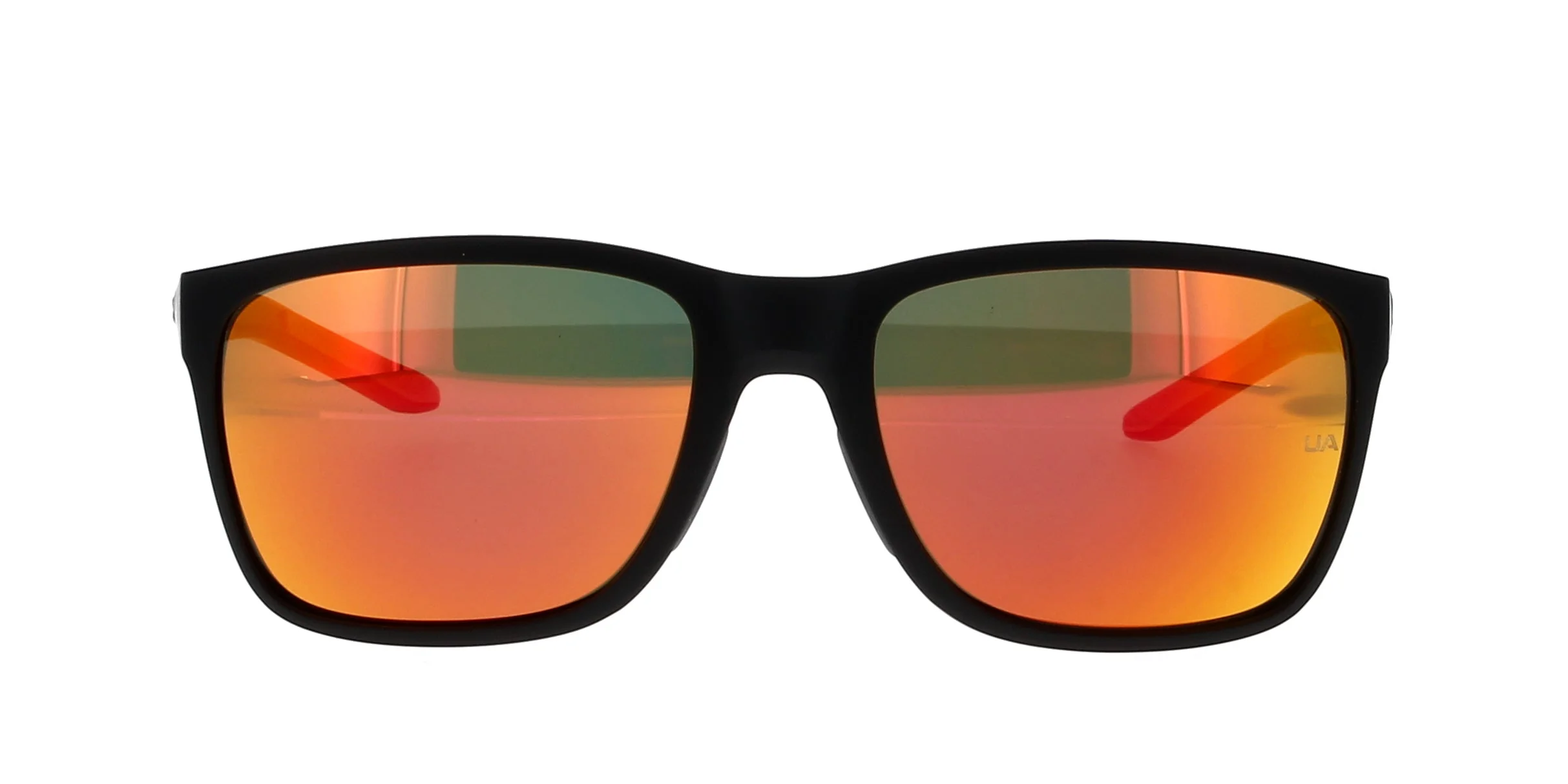 Under Armour UA0005/S - Image 5