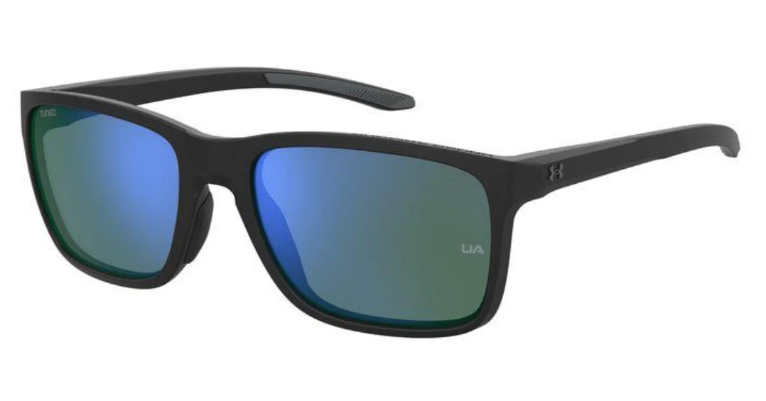 Under Armour UA0005/S - Image 7