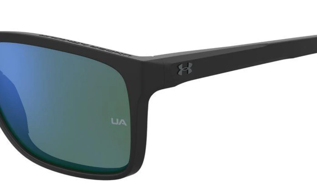 Under Armour UA0005/S - Image 9