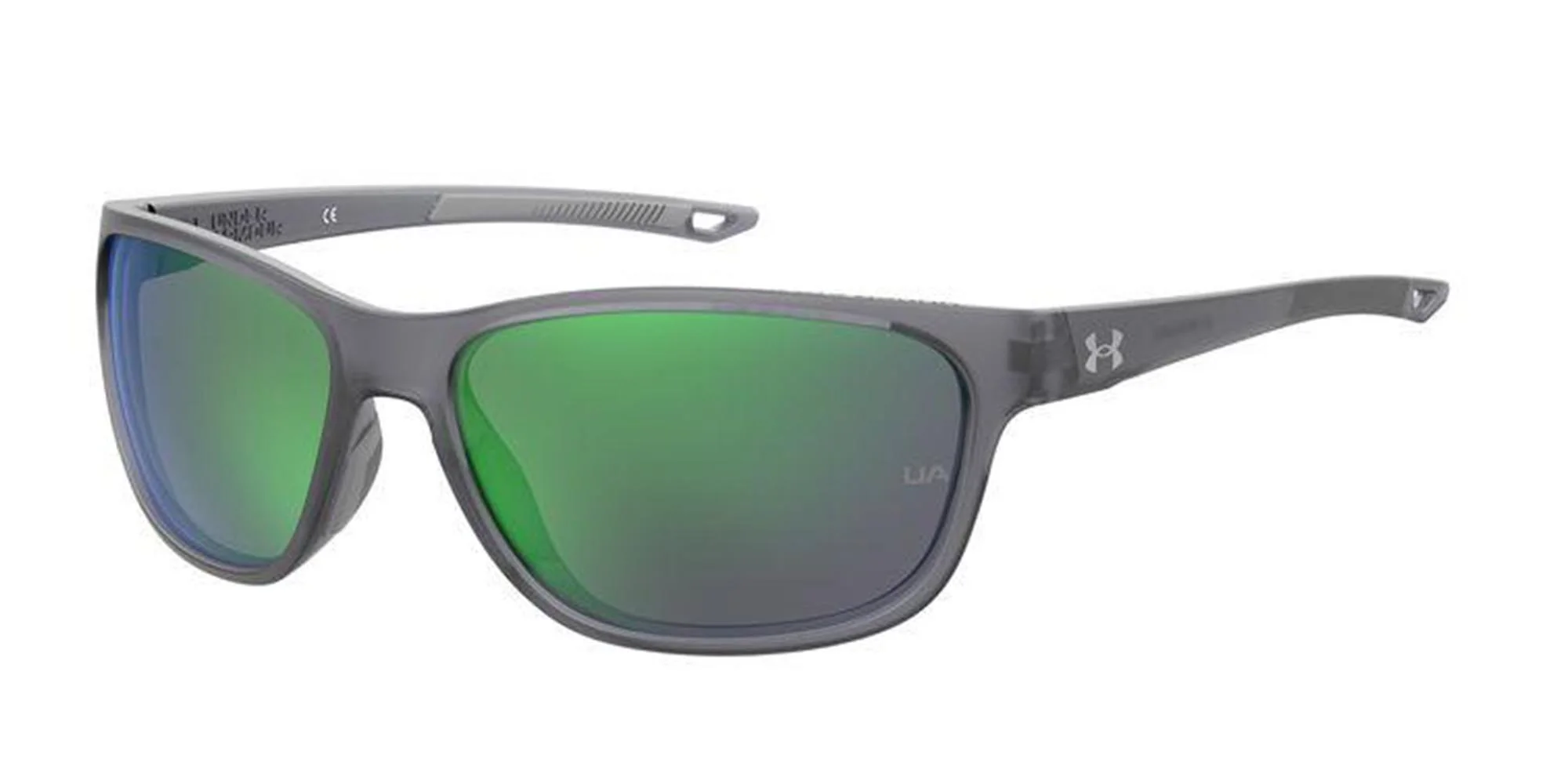 Under Armour Undeniable - Image 13