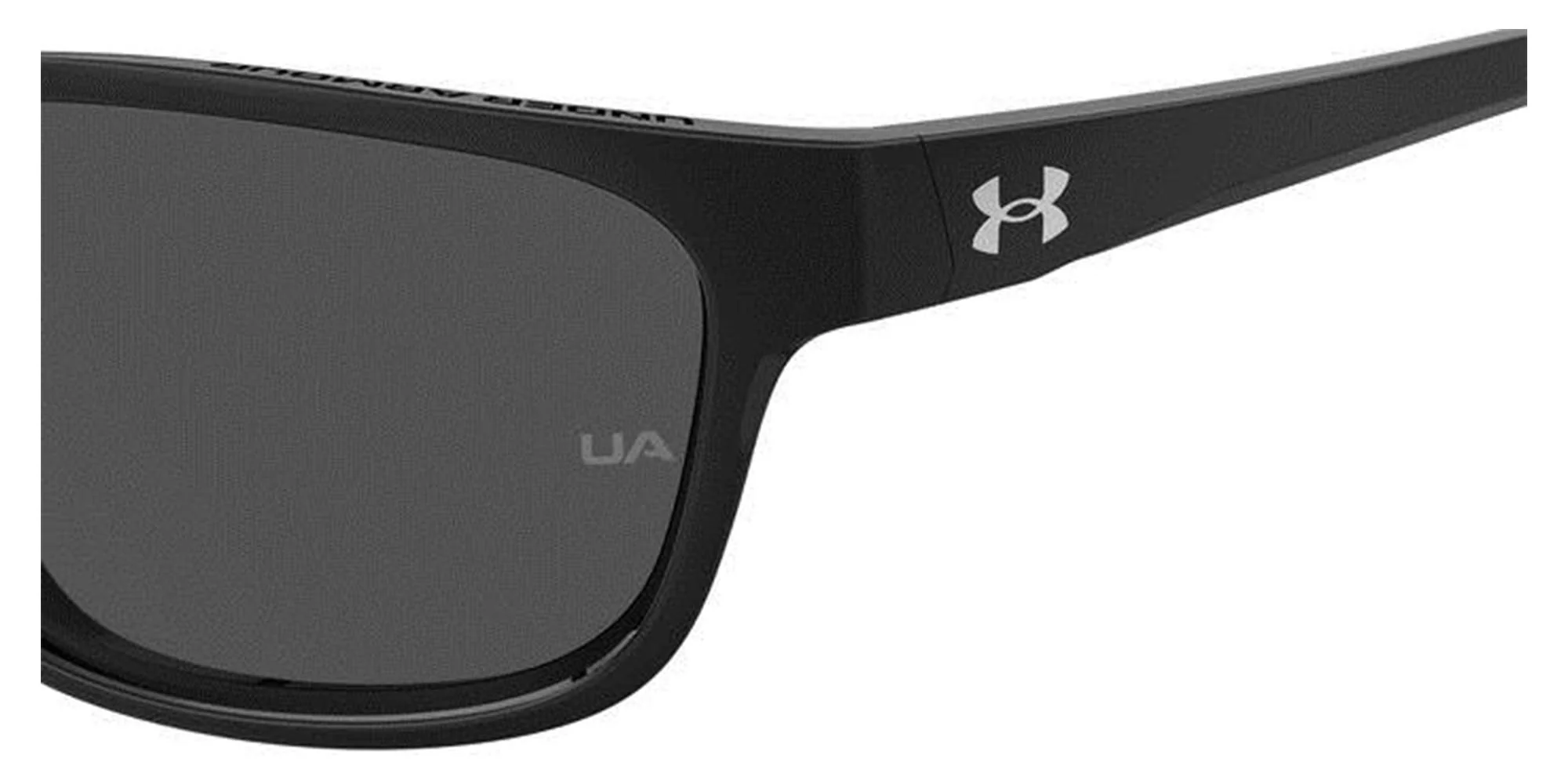 Under Armour Undeniable - Image 4
