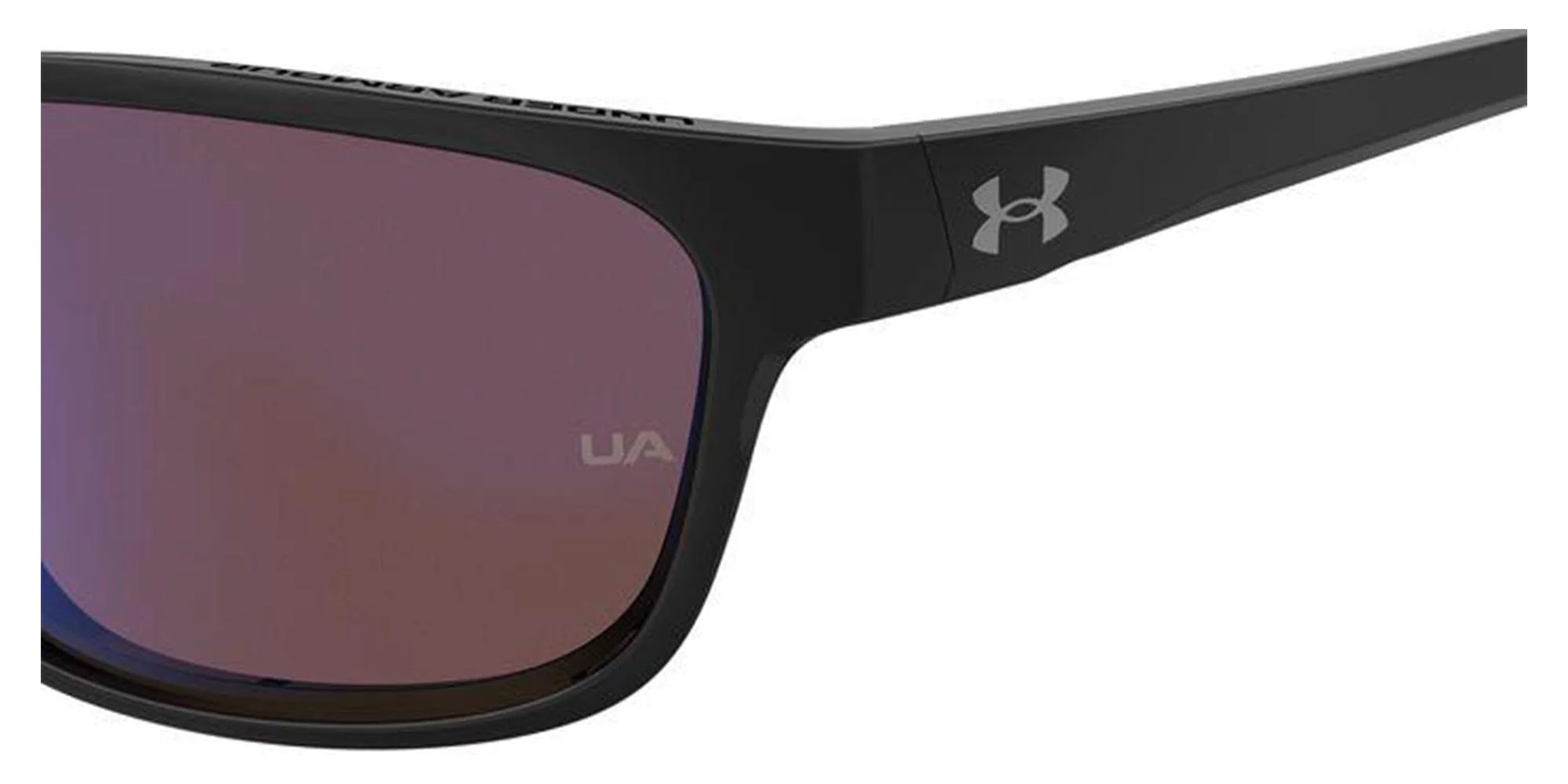 Under Armour Undeniable - Image 8