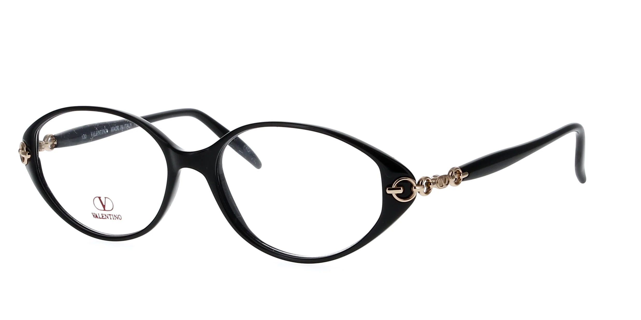 Vintage Valentino 5074