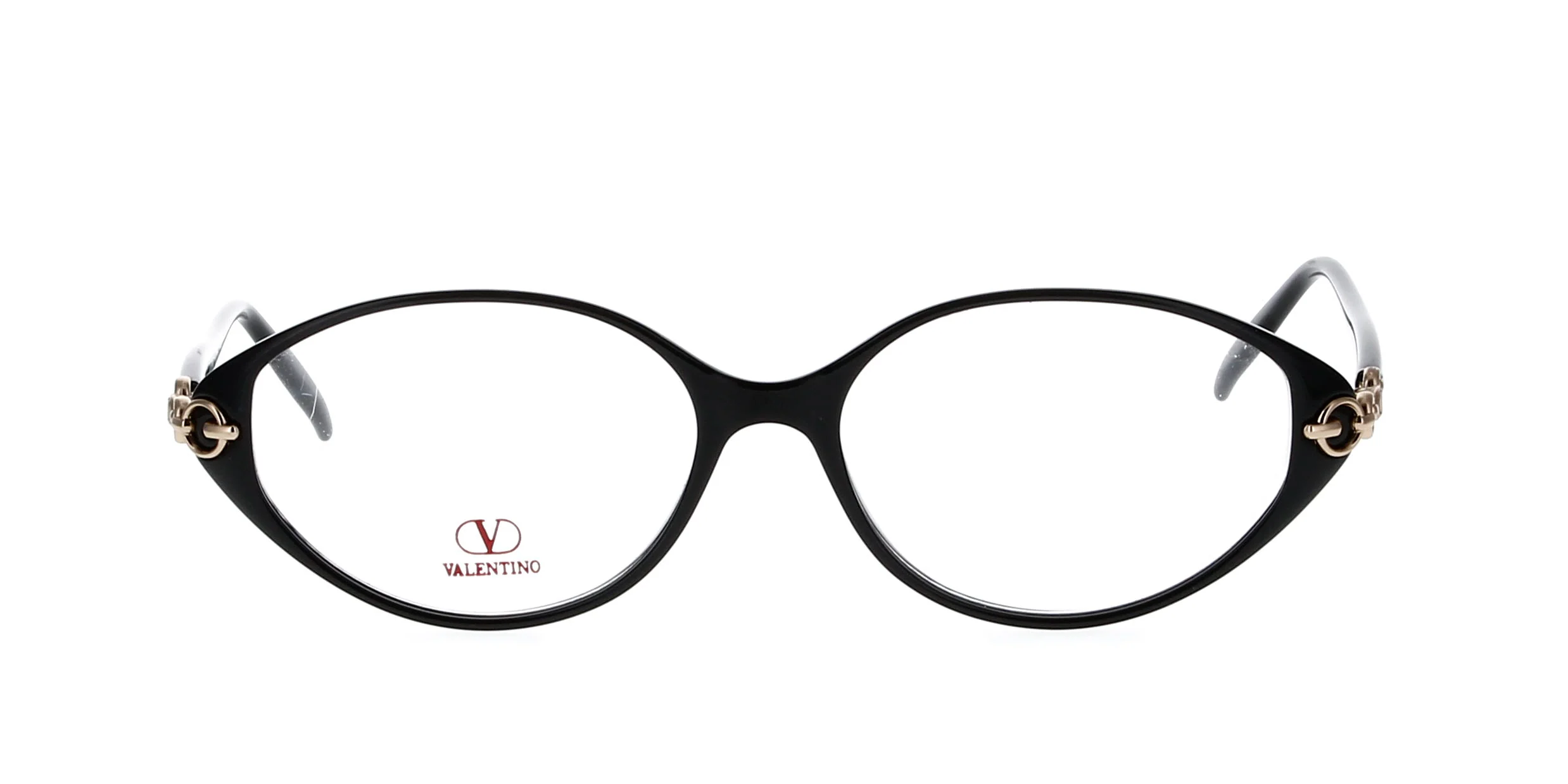 Vintage Valentino 5074 - Image 2