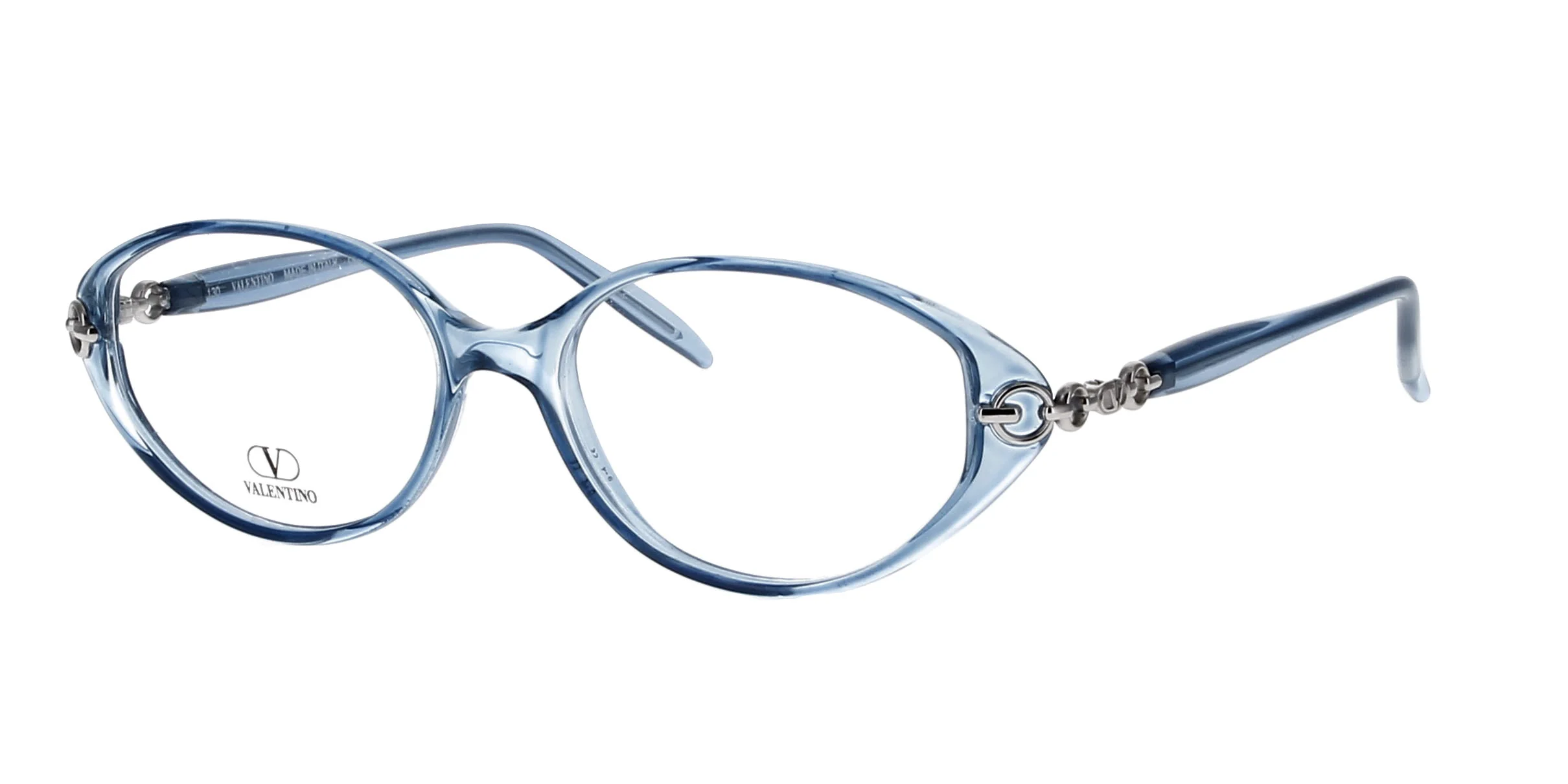 Vintage Valentino 5074 - Image 4