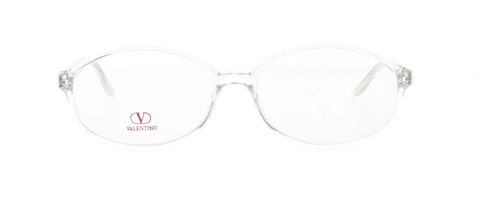 Vintage Valentino 5185 - Image 5