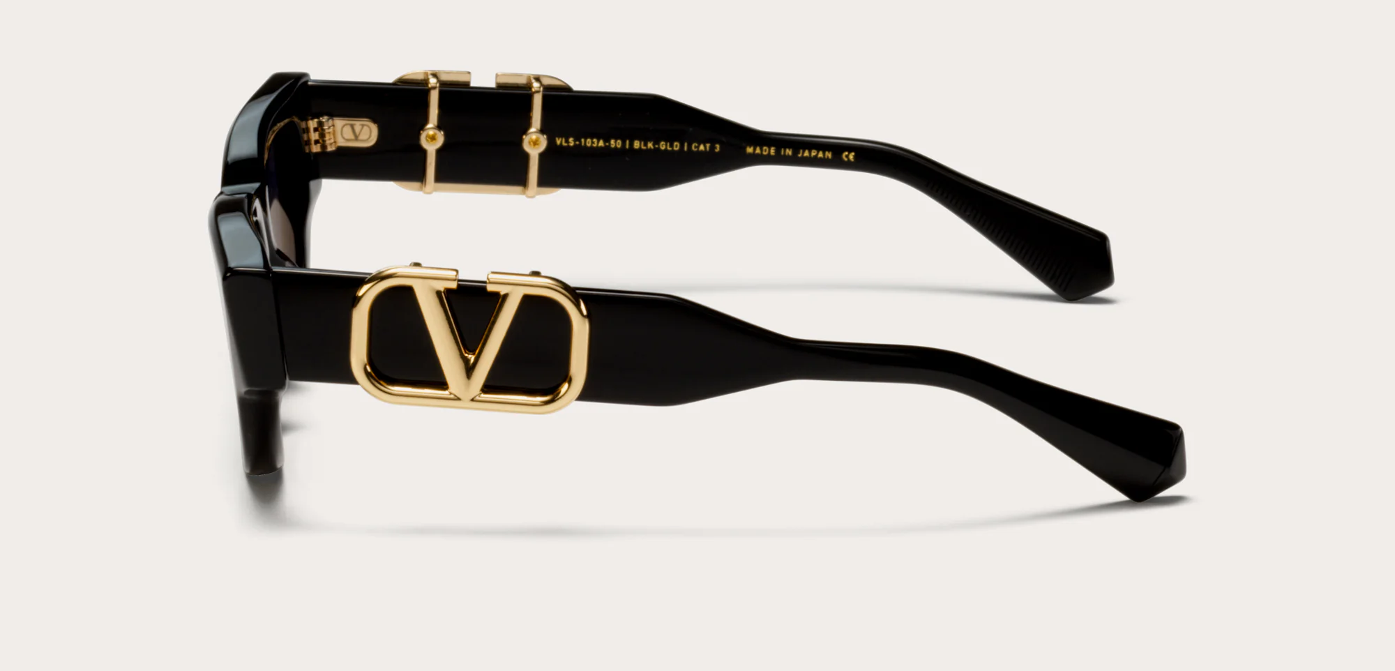 Valentino V Due VLS103 - Image 2