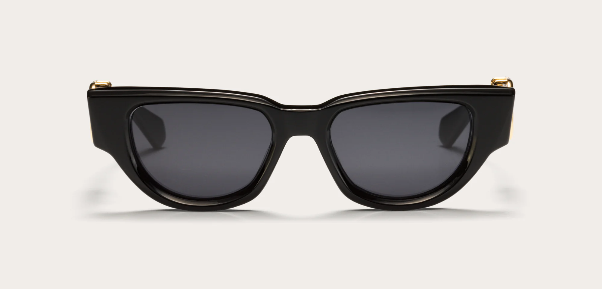 Valentino V Due VLS103 - Image 3