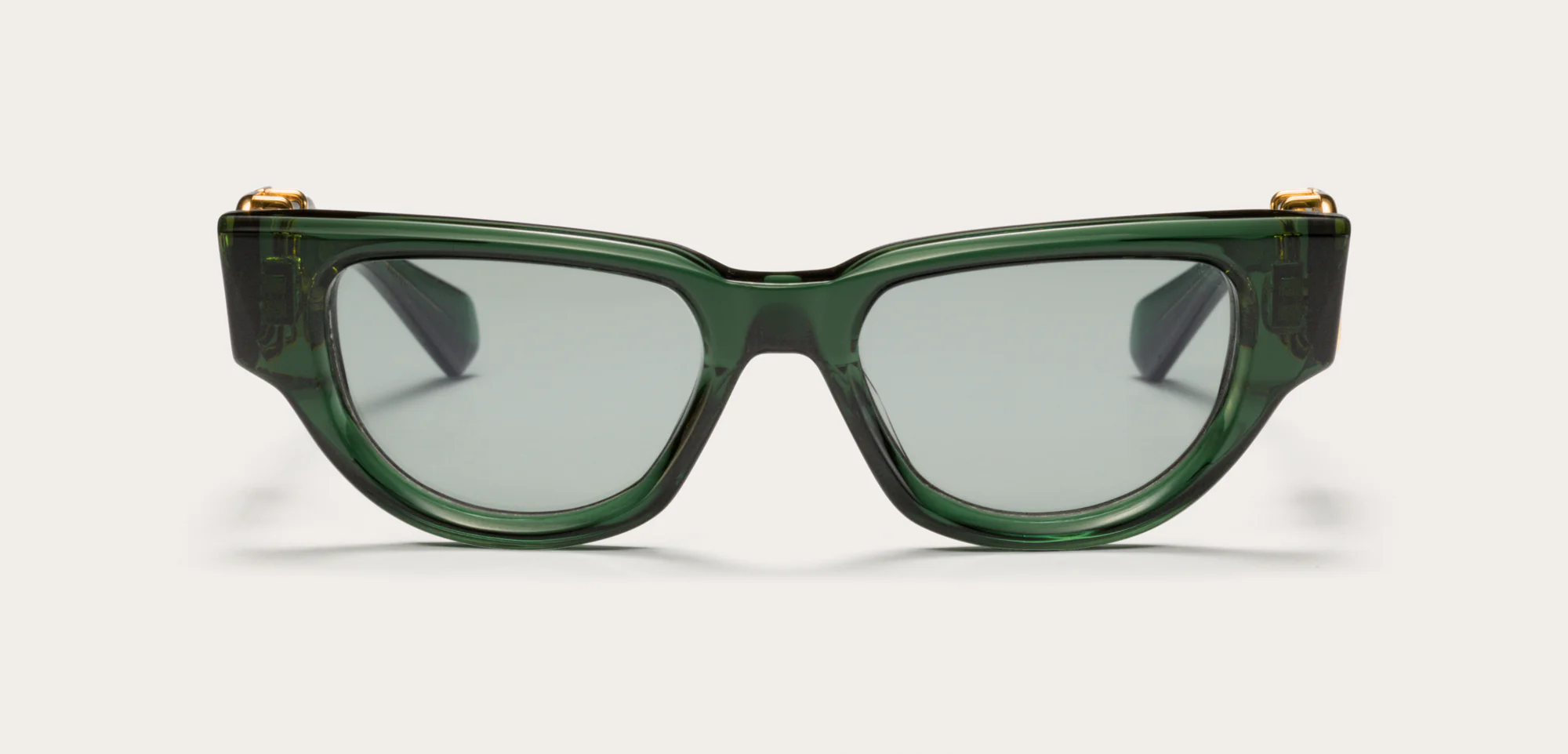 Valentino V Due VLS103 - Image 6