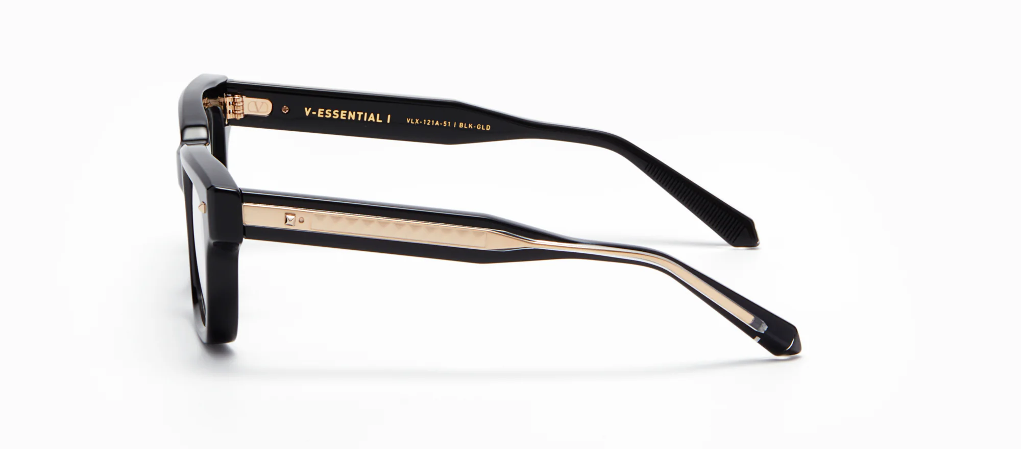 Valentino V Essential I VLX121 - Image 3