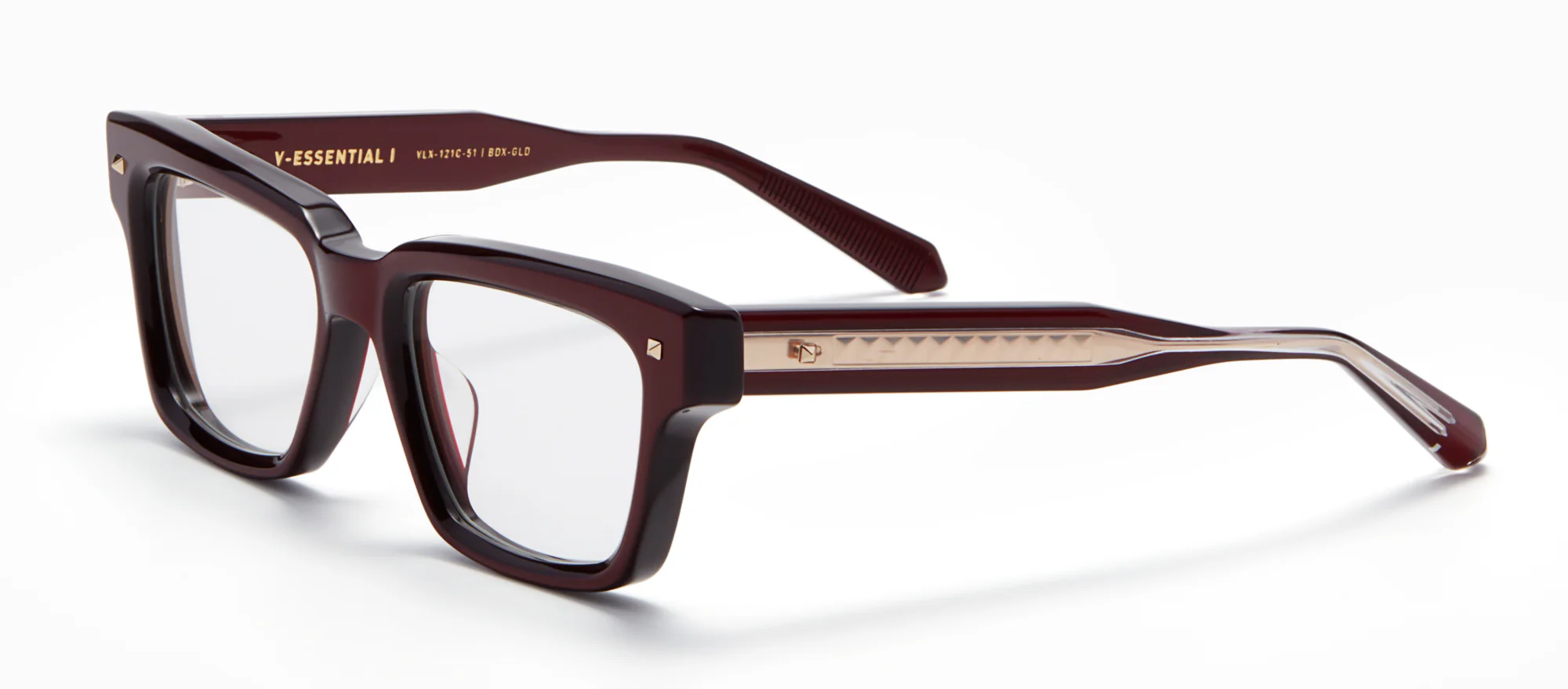 Valentino V Essential I VLX121 - Image 5