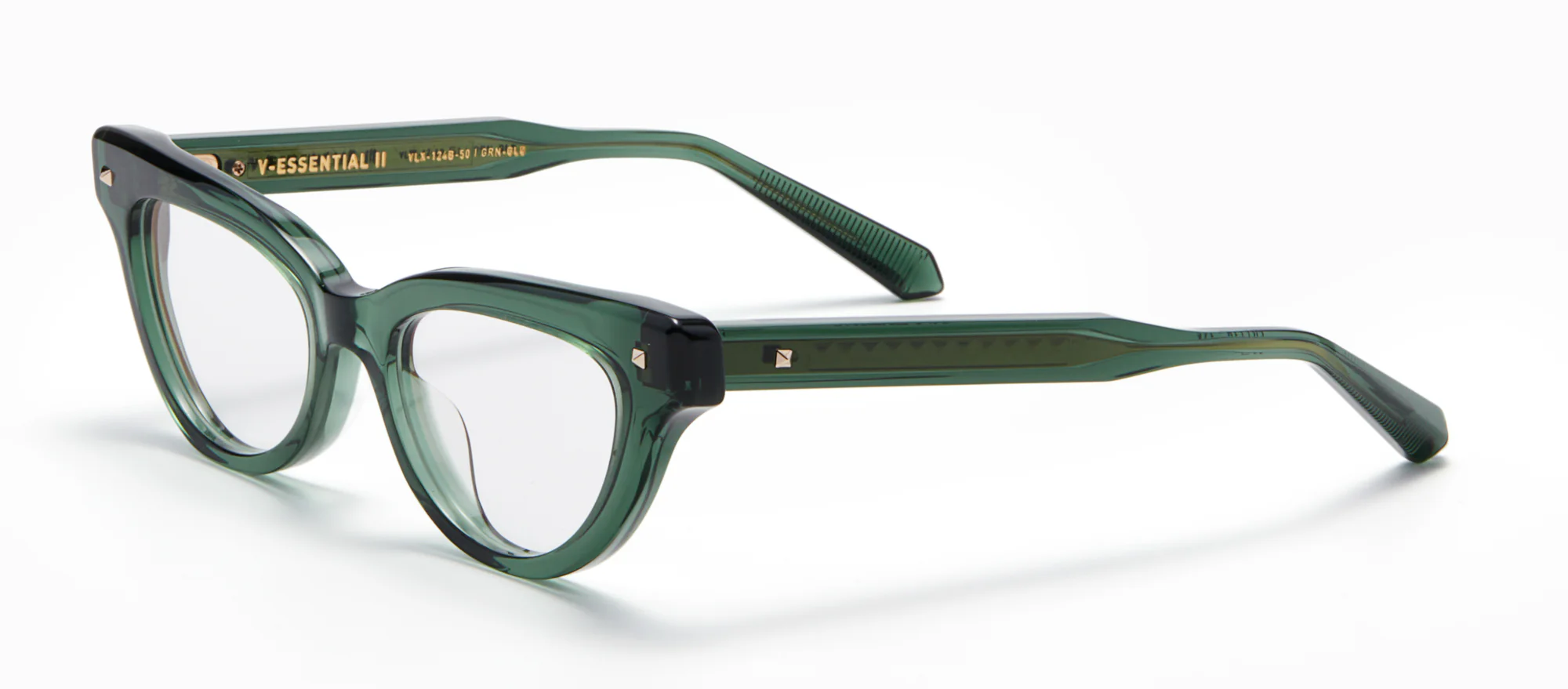 Valentino V Essential II VLX124 - Image 4