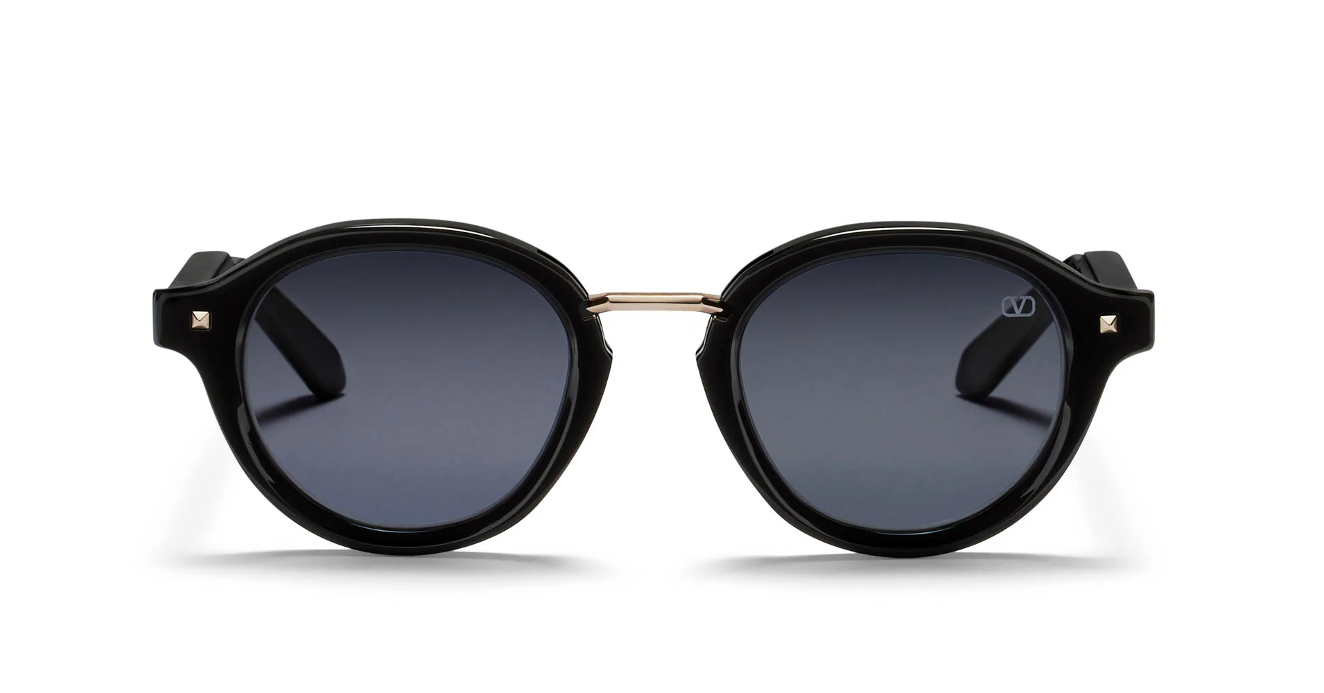 Valentino V-Essential IV VLS132 - Image 2