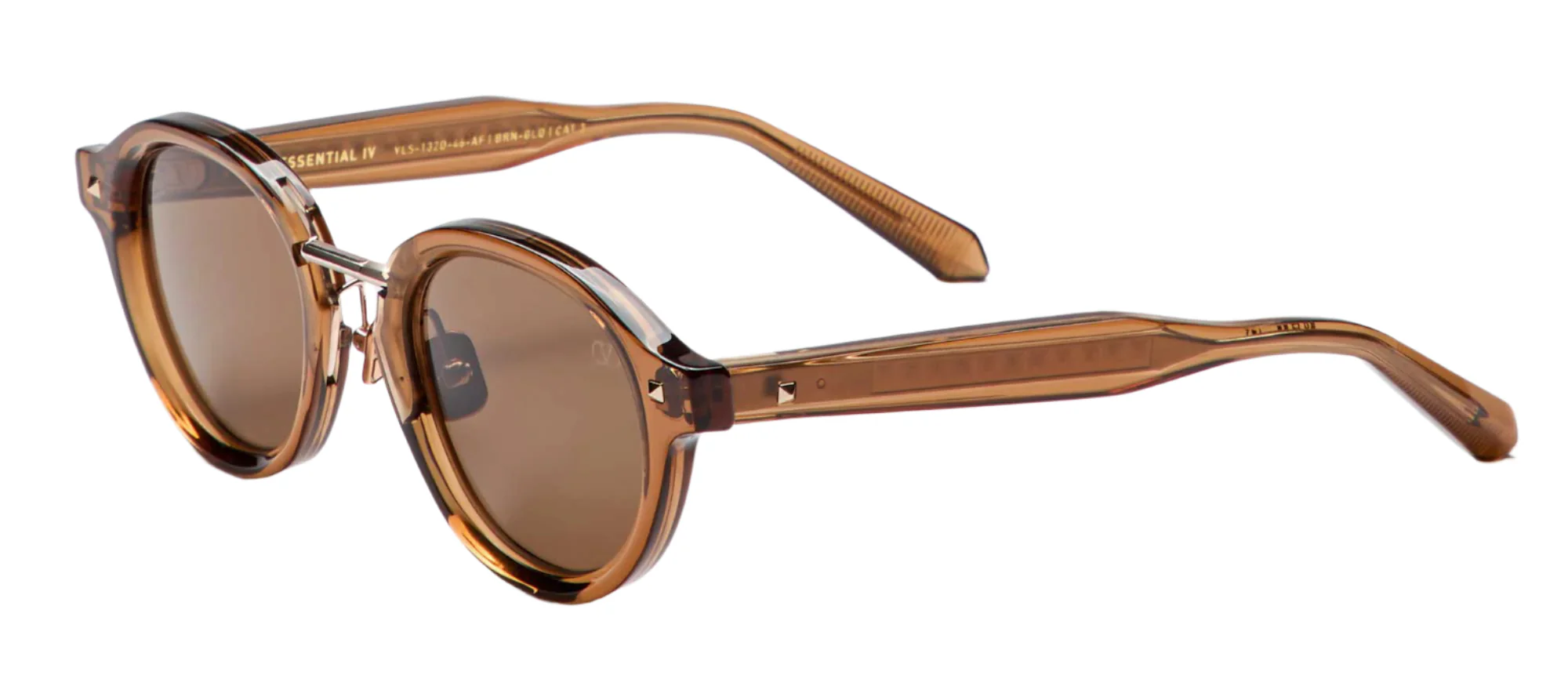 Valentino V-Essential IV VLS132 - Image 4