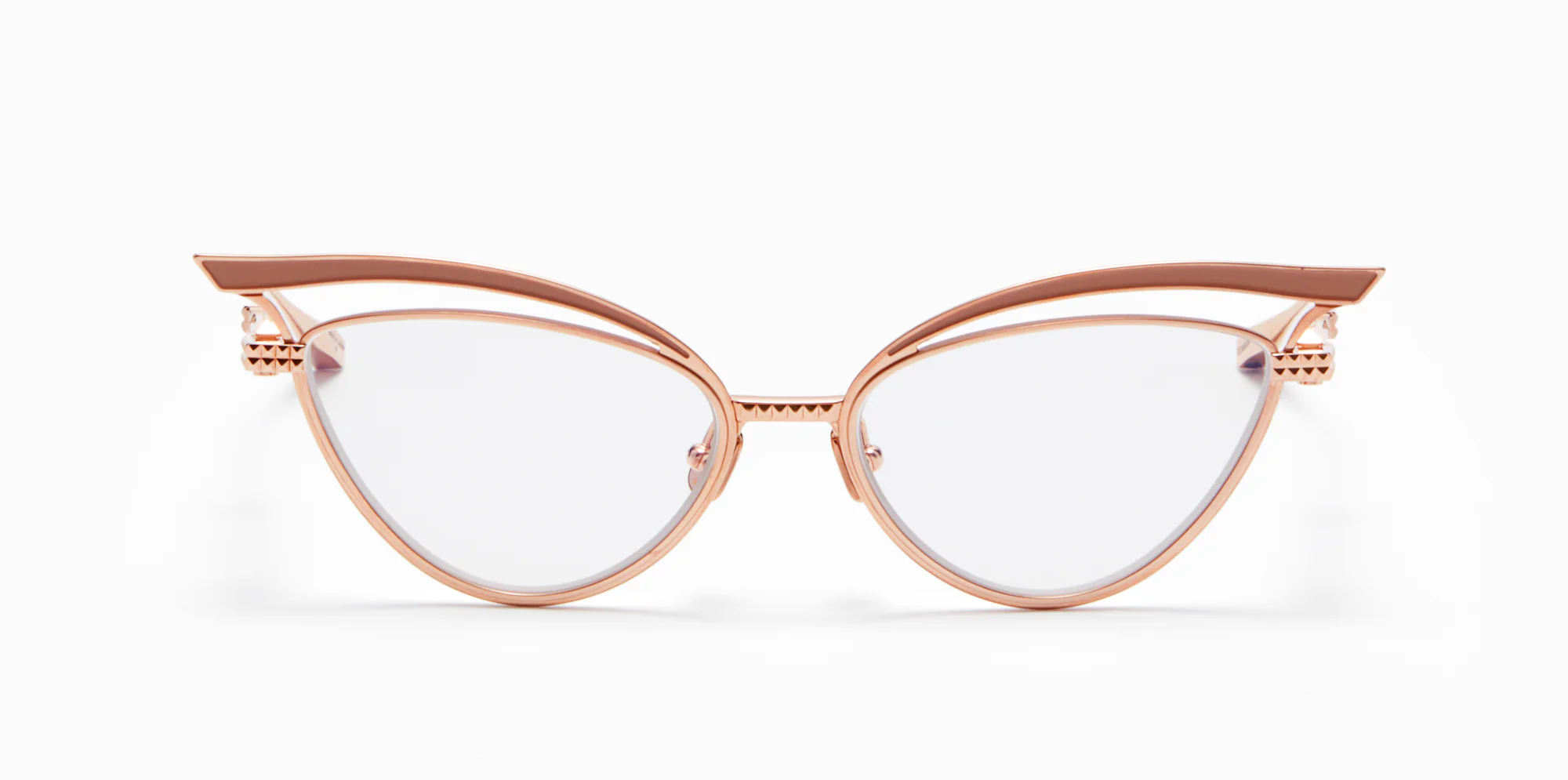 Valentino V Glassliner VLX118 With Chain - Image 2