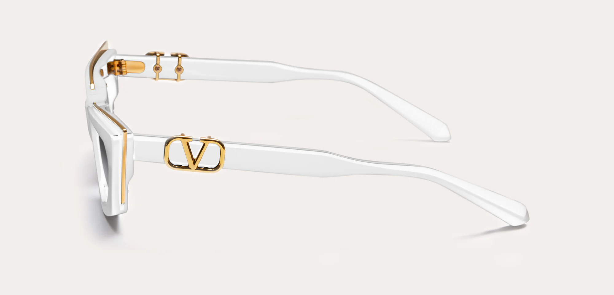Valentino V Goldcut I VLS113 - Image 6