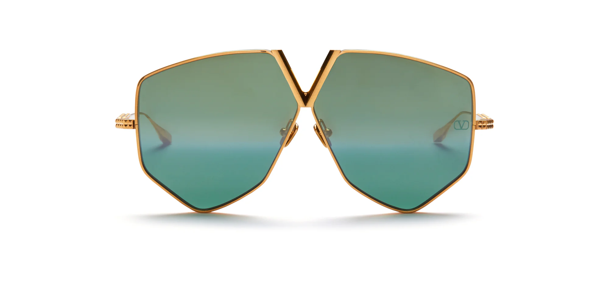 Valentino V Hexagon VLS115 - Image 5