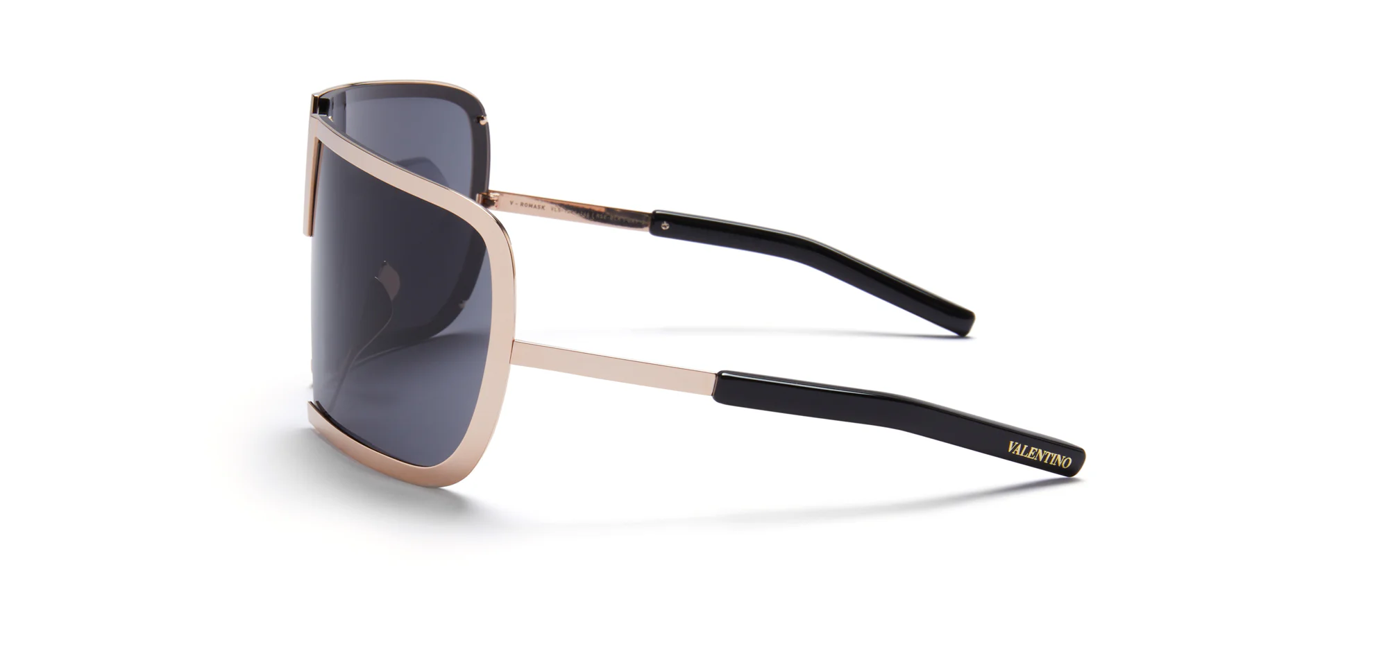 Valentino V Romask VLS120 - Image 3