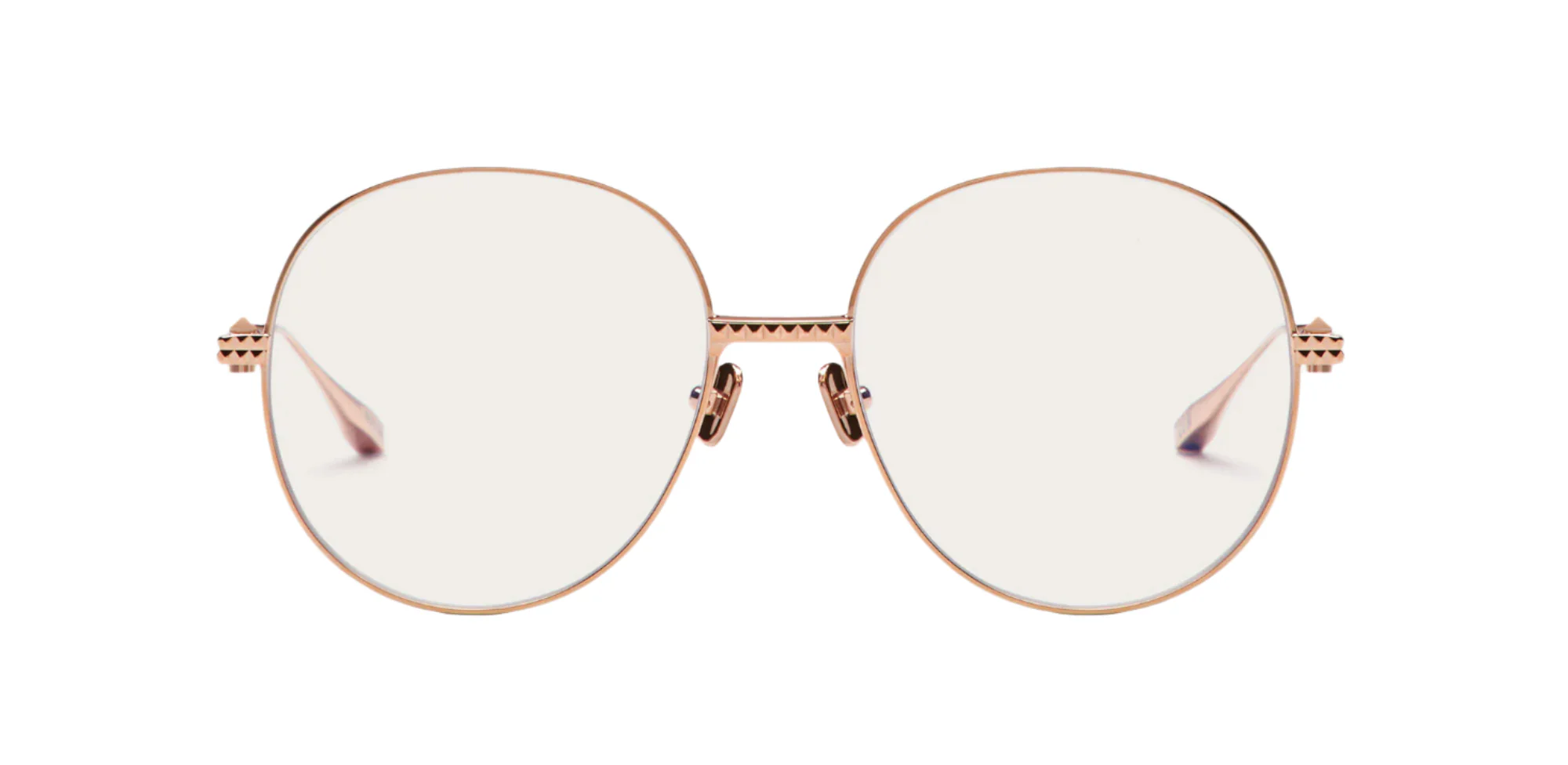 Valentino V-STUD III VLX136 - Image 2