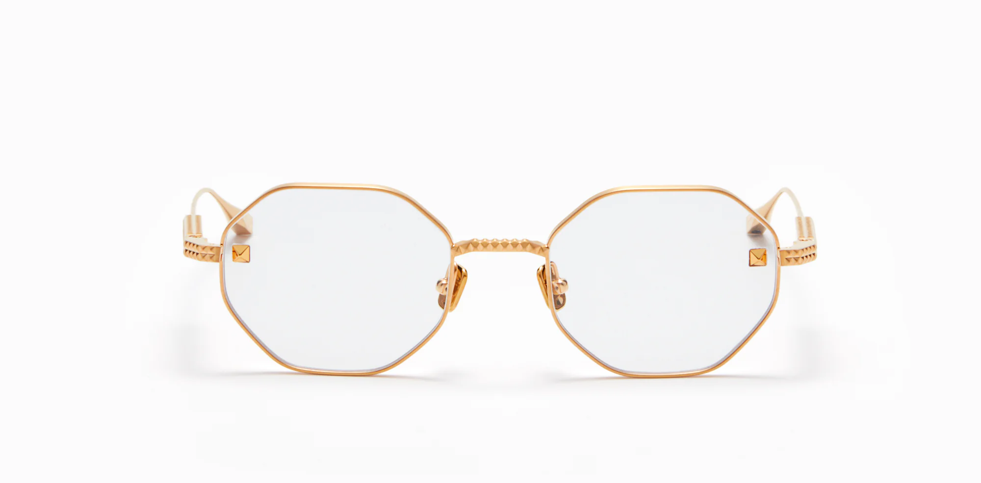 Valentino V Stud VLX122 - Image 2