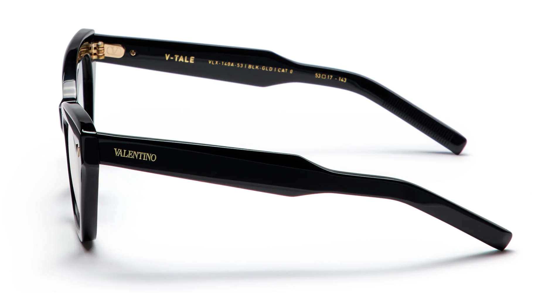 Valentino V-Tale VLX140 - Image 3