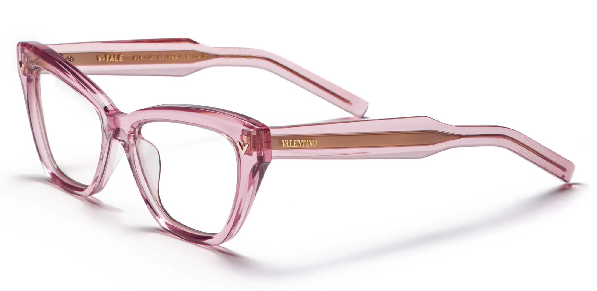 Valentino V-Tale VLX140 - Image 4