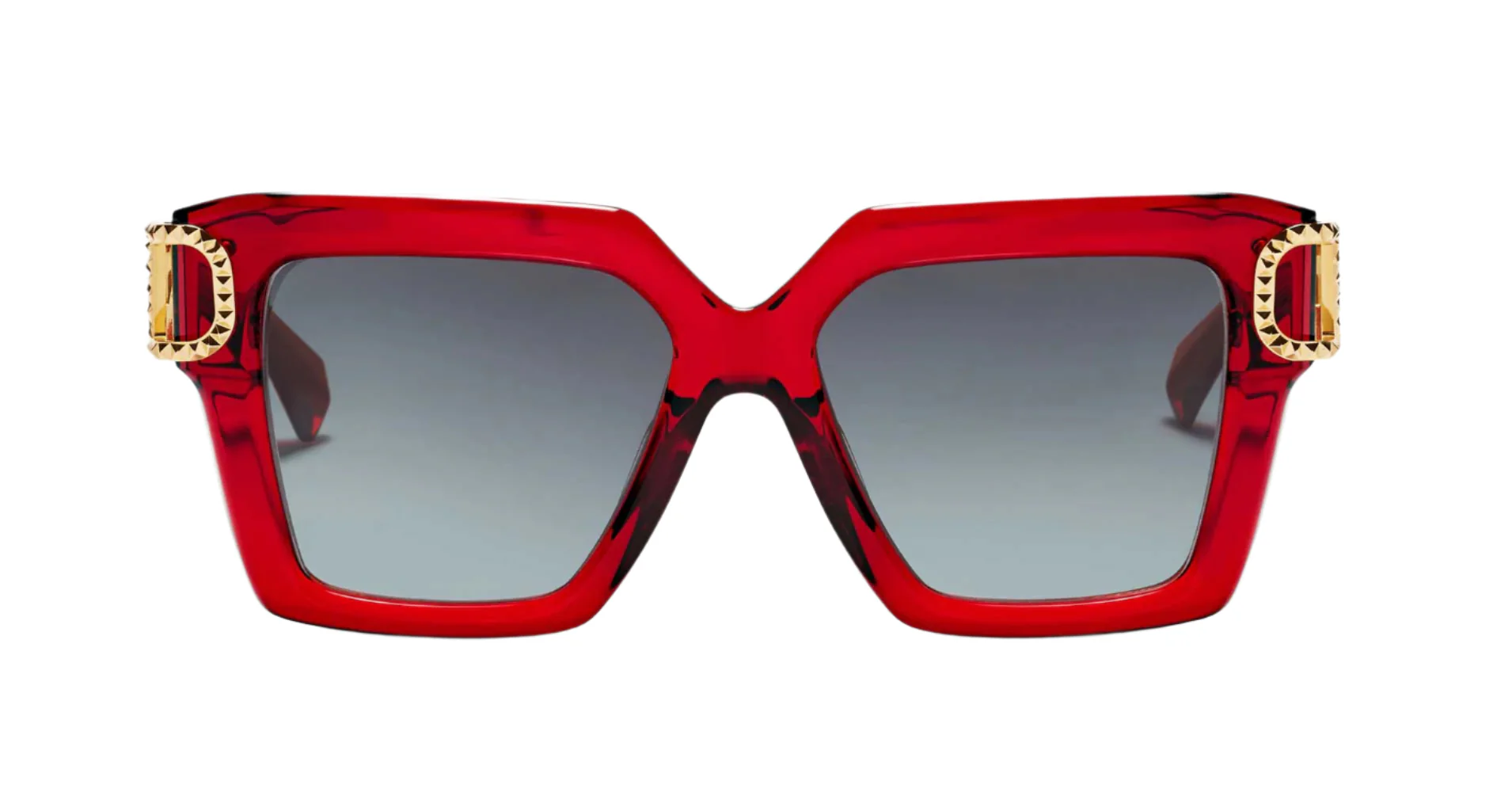 Valentino V Uno VLS107 - Image 11