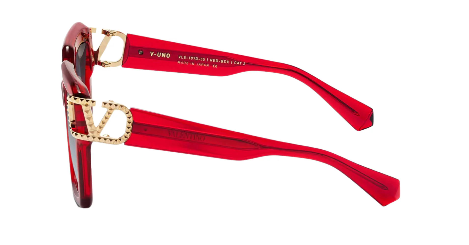 Valentino V Uno VLS107 - Image 12