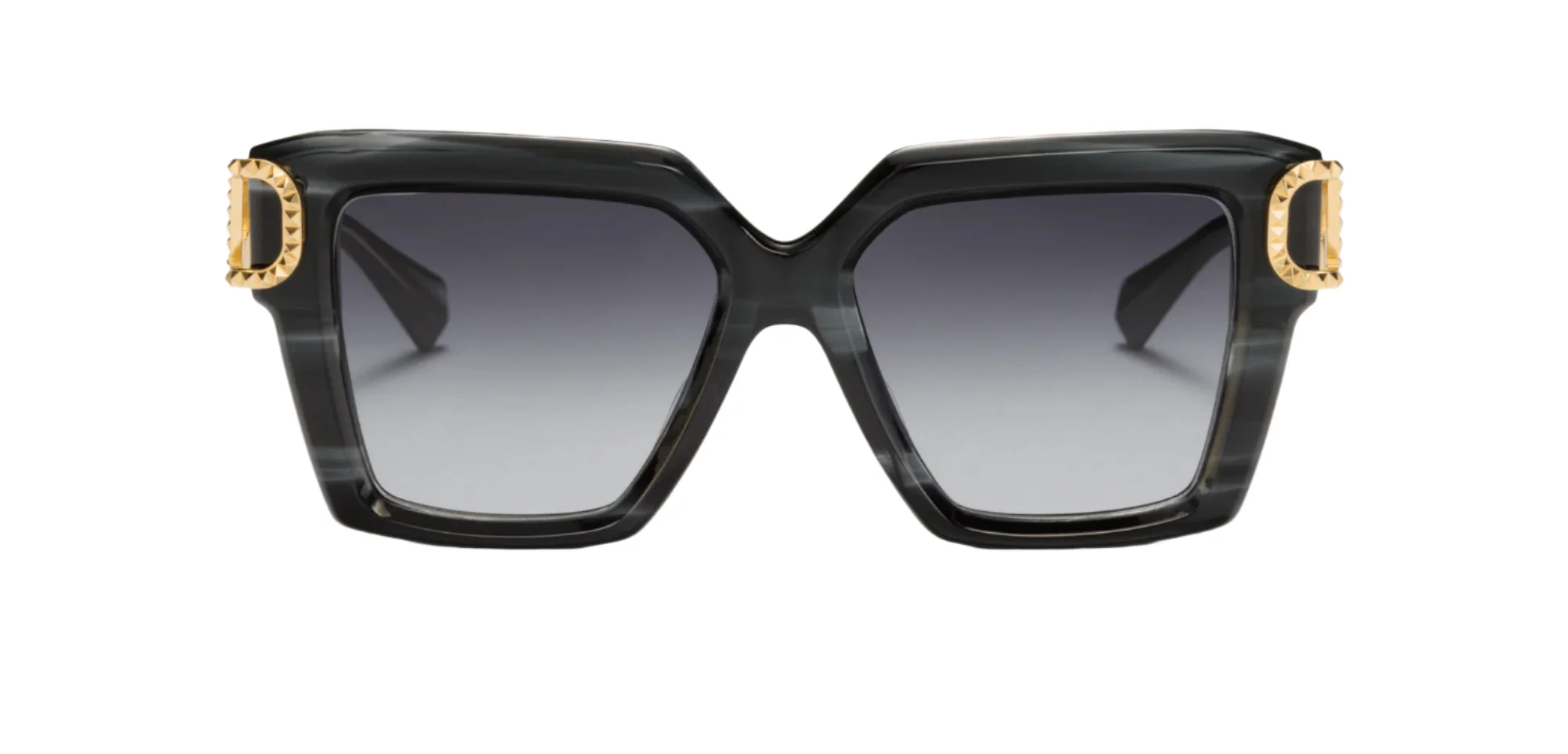 Valentino V Uno VLS107 - Image 2
