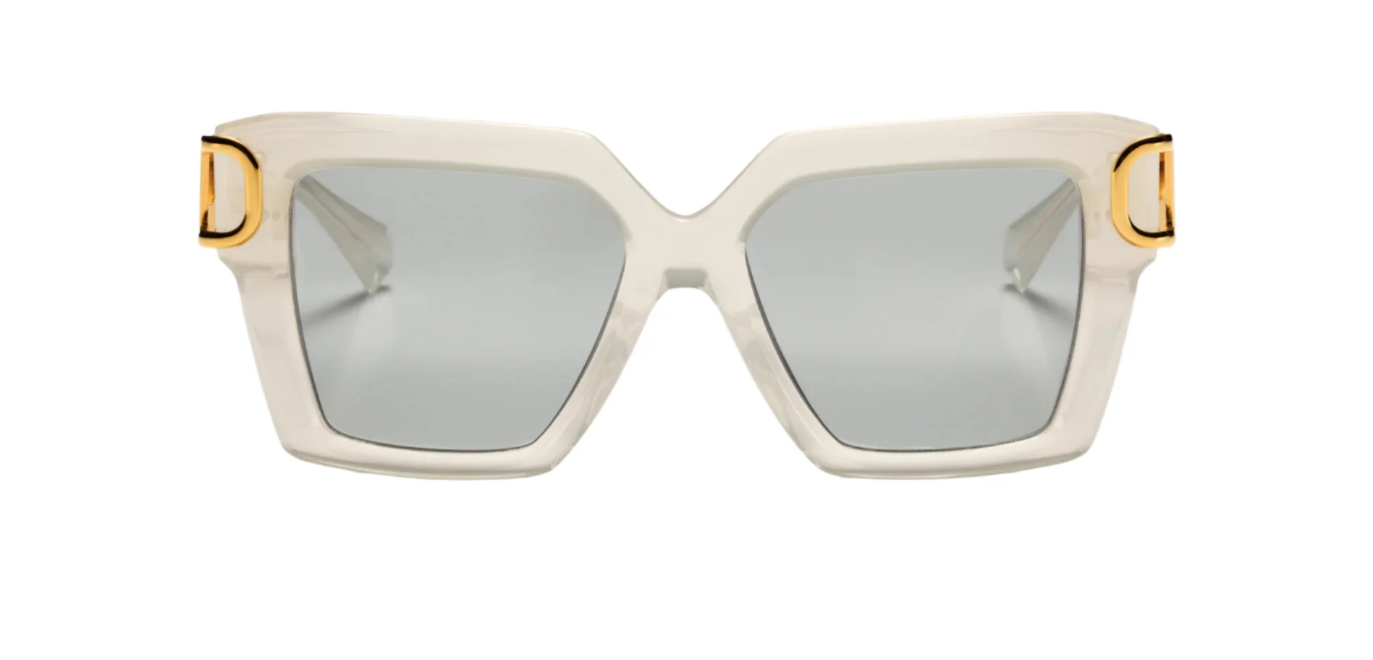 Valentino V Uno VLS107 - Image 8