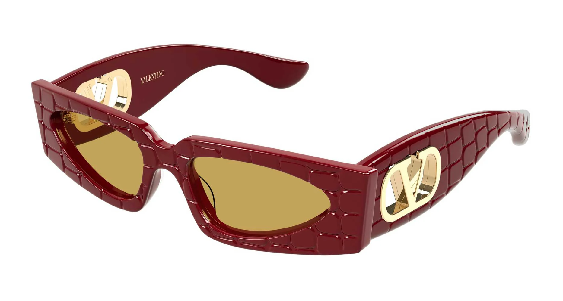 Valentino VLS0001 - Image 4