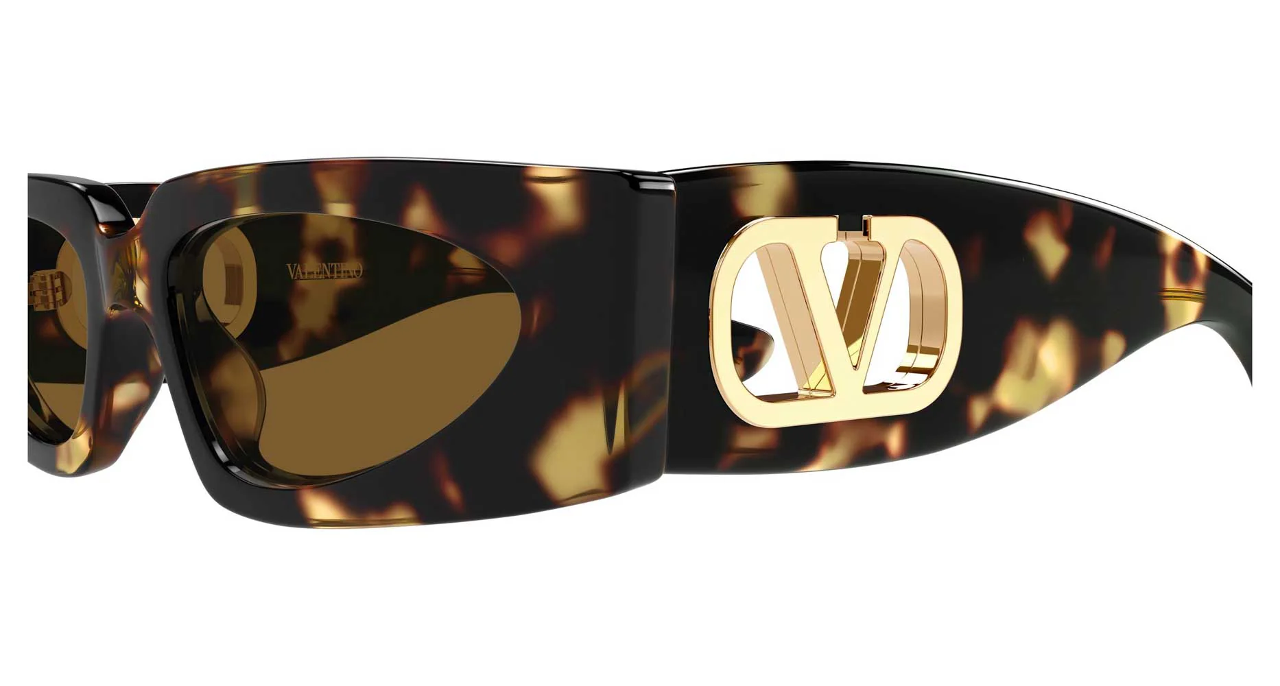Valentino VLS0001 - Image 9