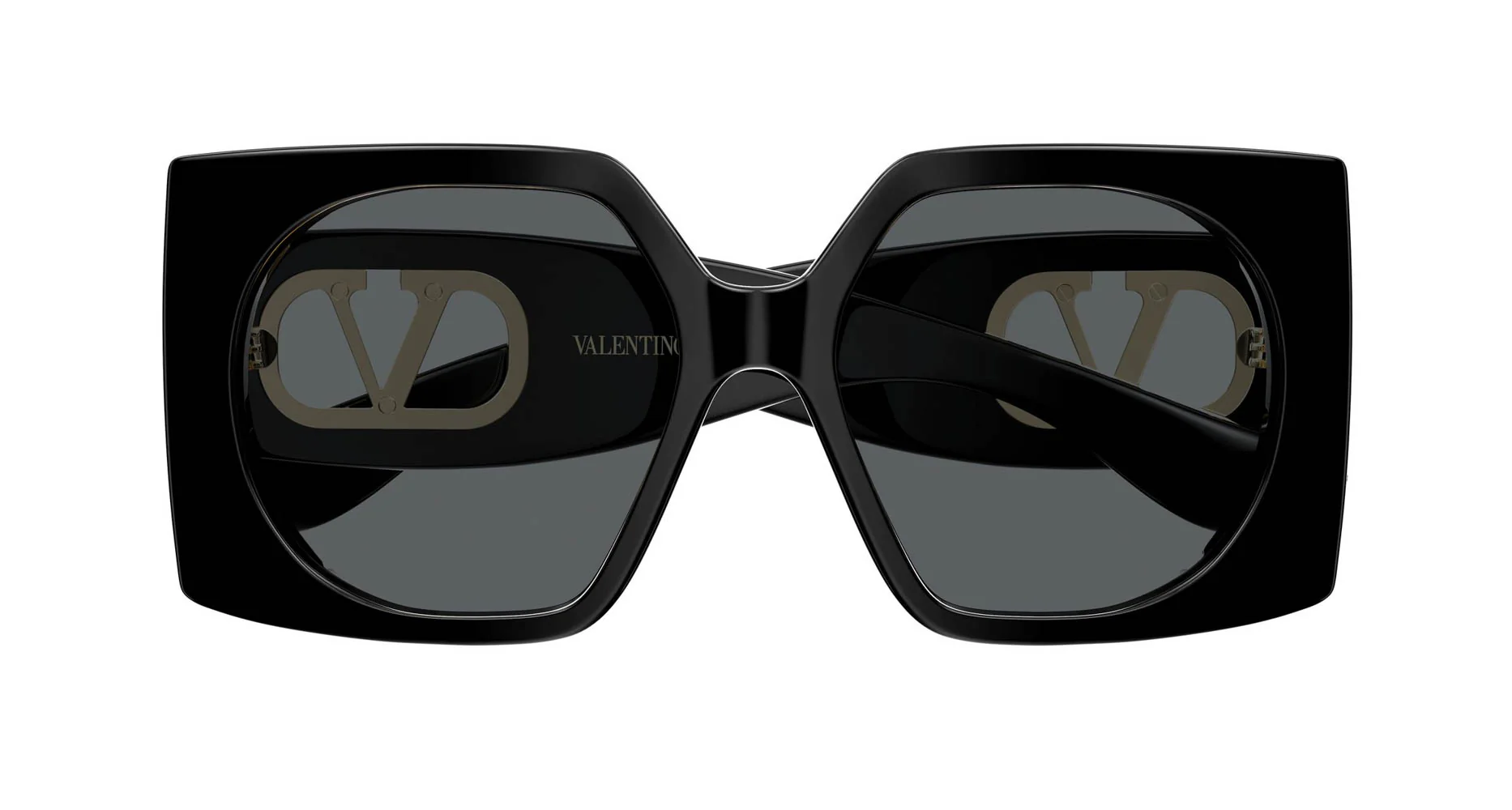 Valentino VLS0002 - Image 2