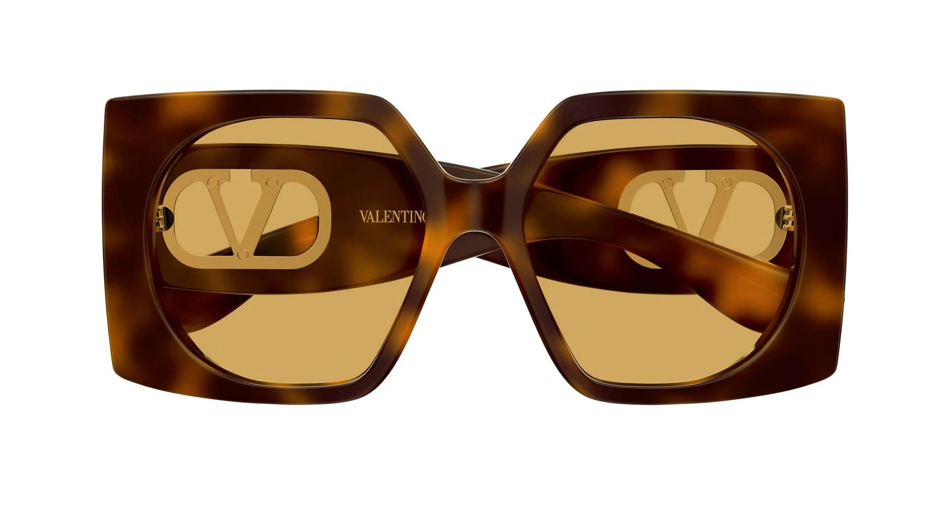 Valentino VLS0002 - Image 5