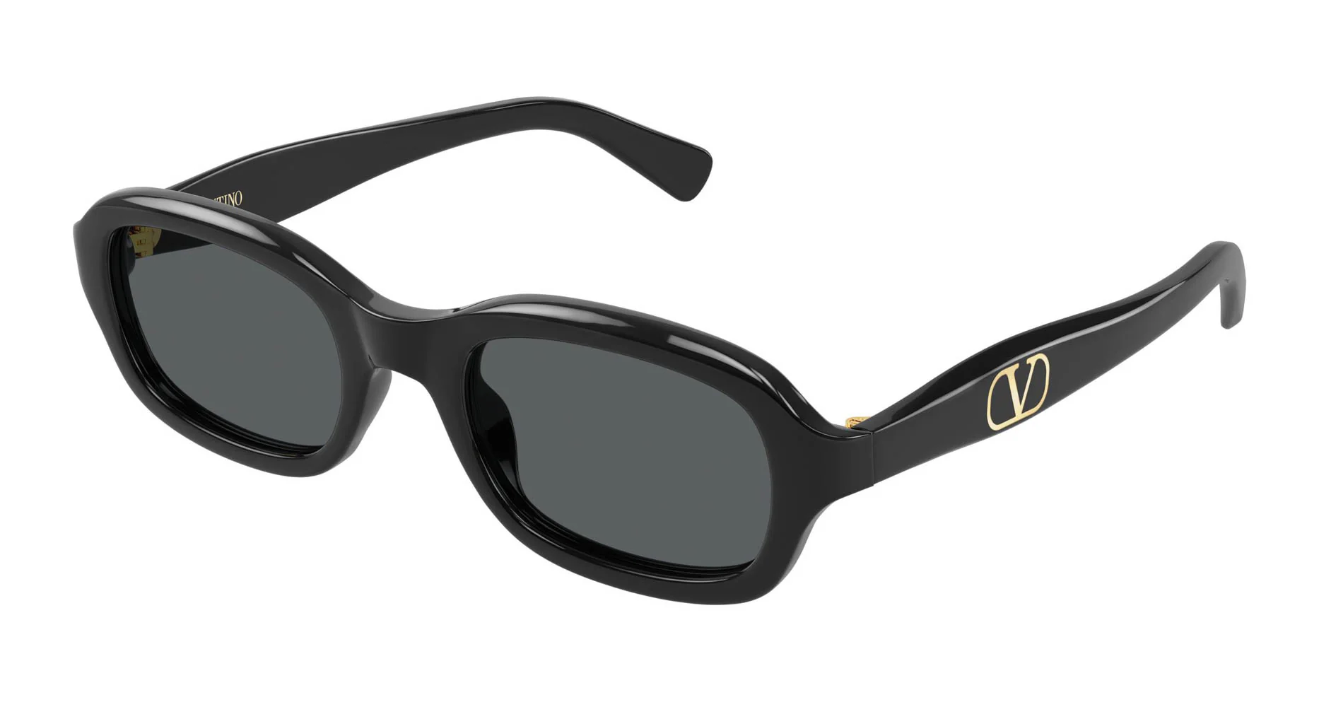 Valentino VLS0010