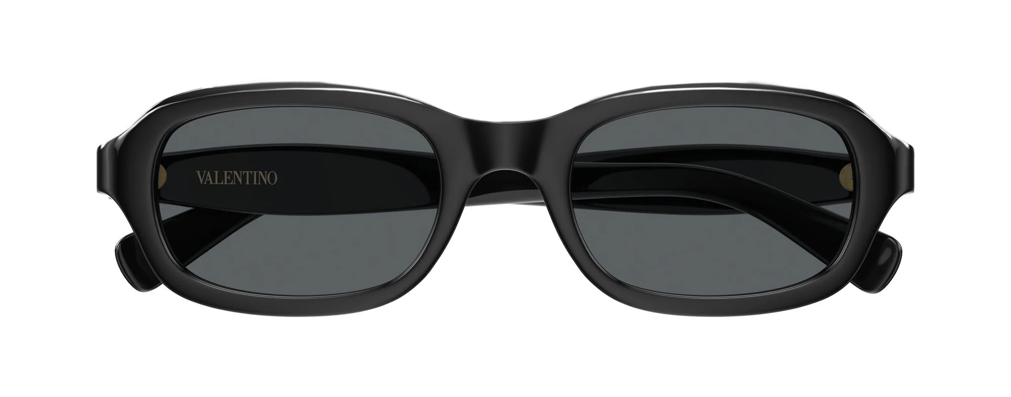 Valentino VLS0010 - Image 2