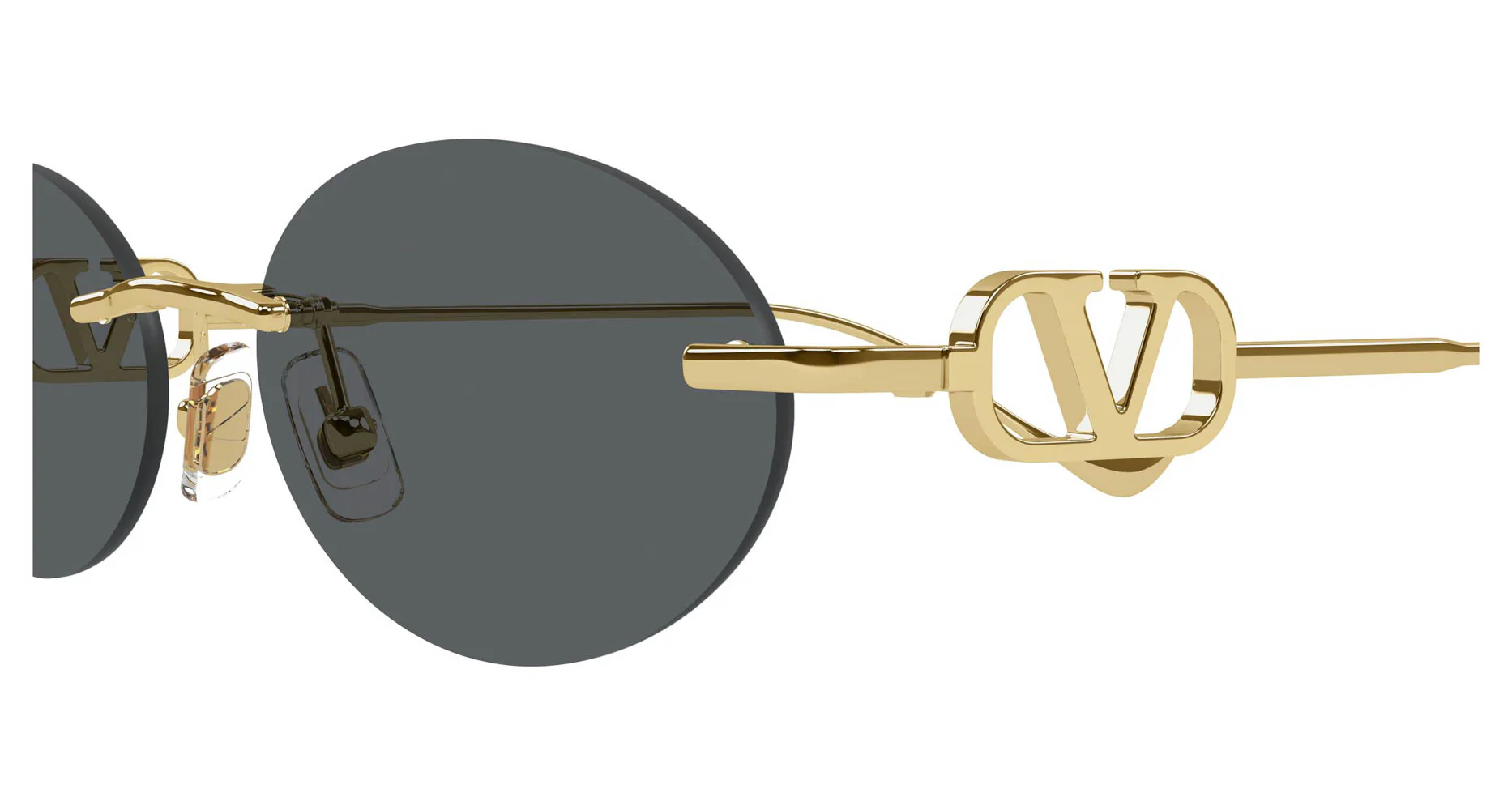 Valentino VLS0032 - Image 3