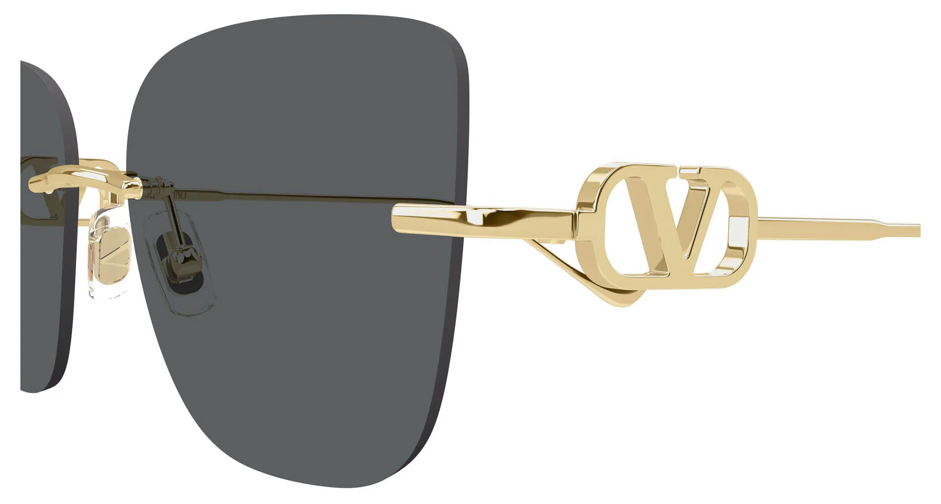 Valentino VLS0033 - Image 3