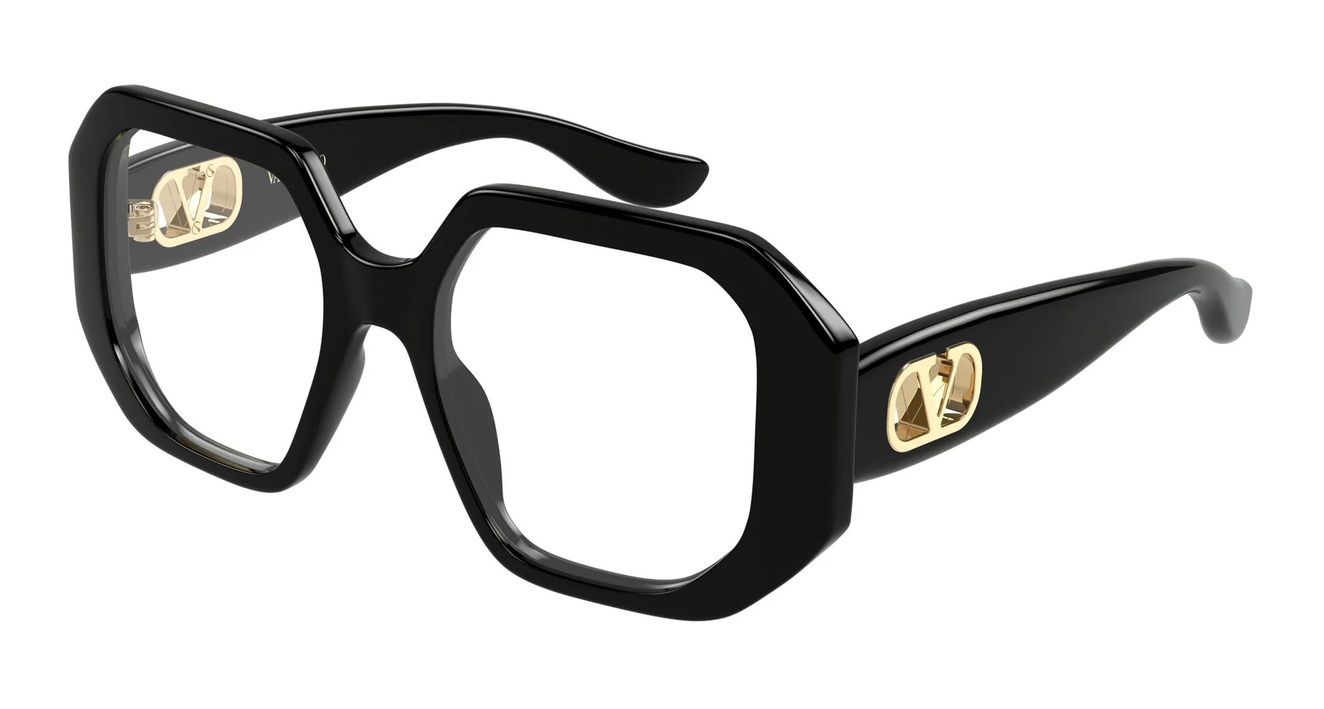 Valentino VLX0003