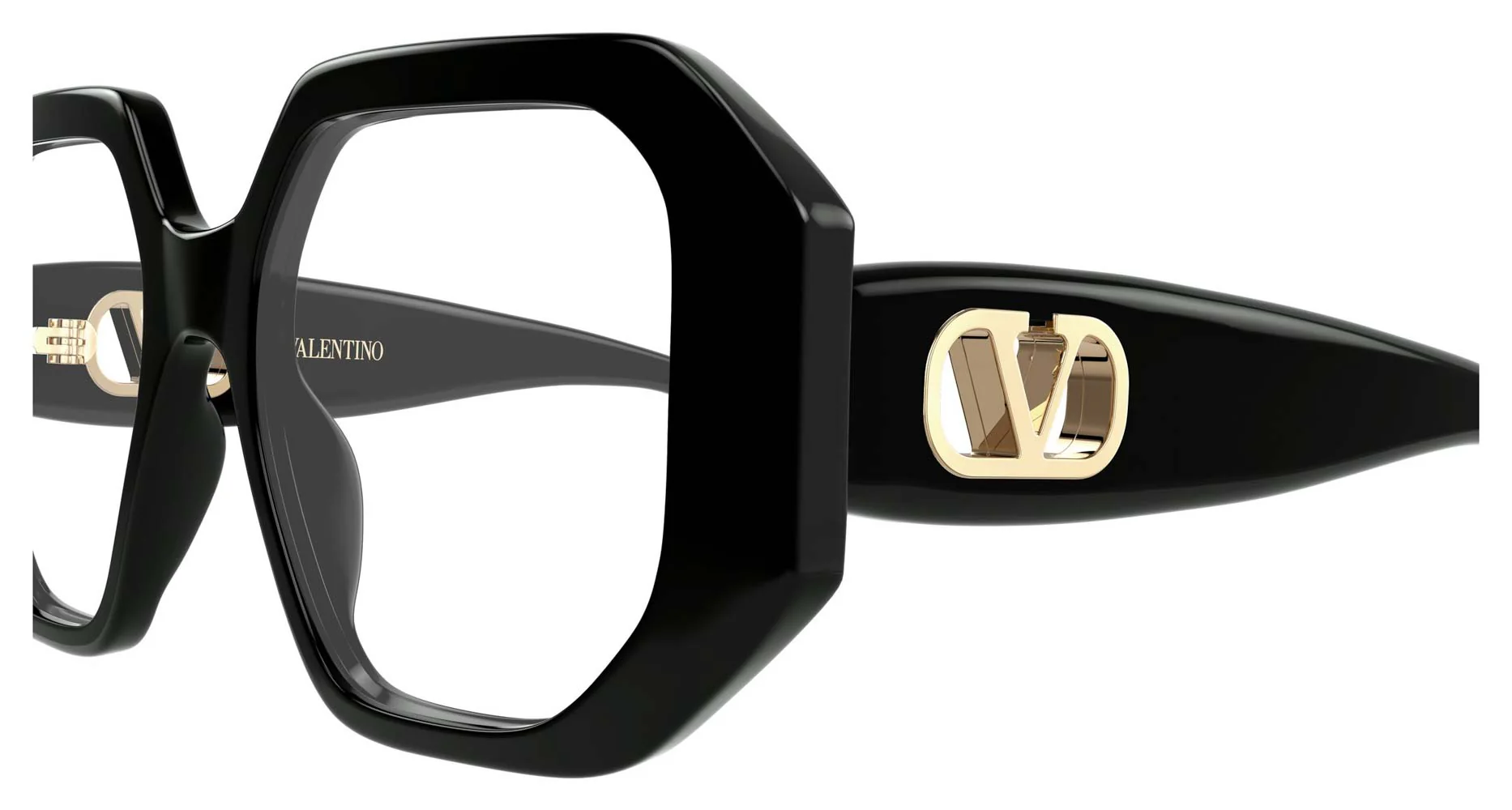 Valentino VLX0003 - Image 3