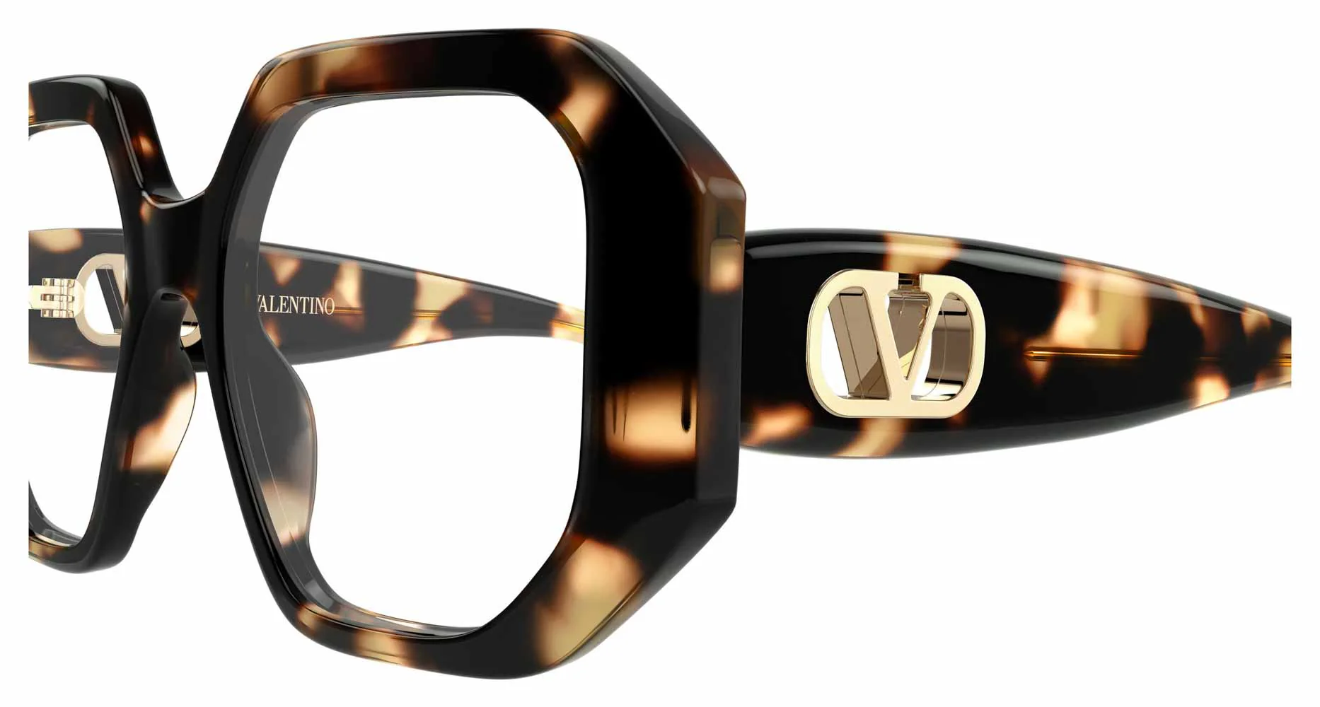 Valentino VLX0003 - Image 6