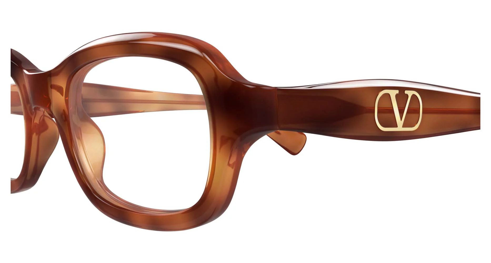 Valentino VLX0011 - Image 6