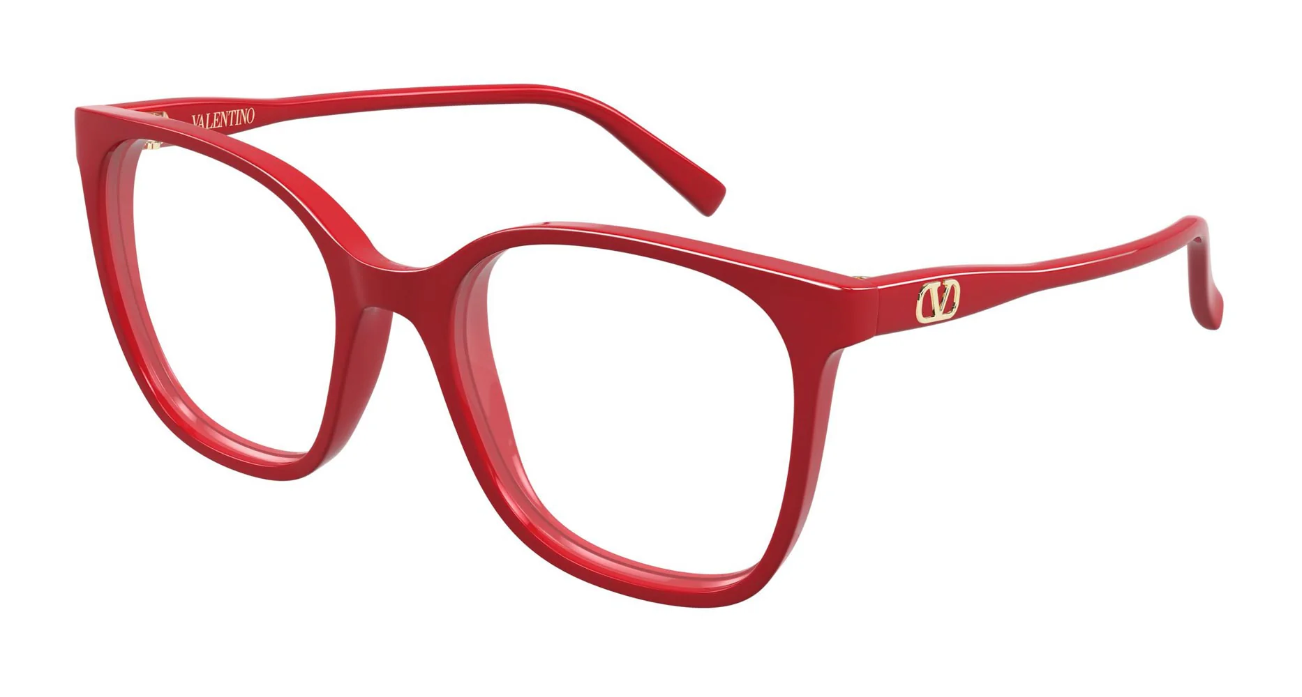 Valentino VLX0019