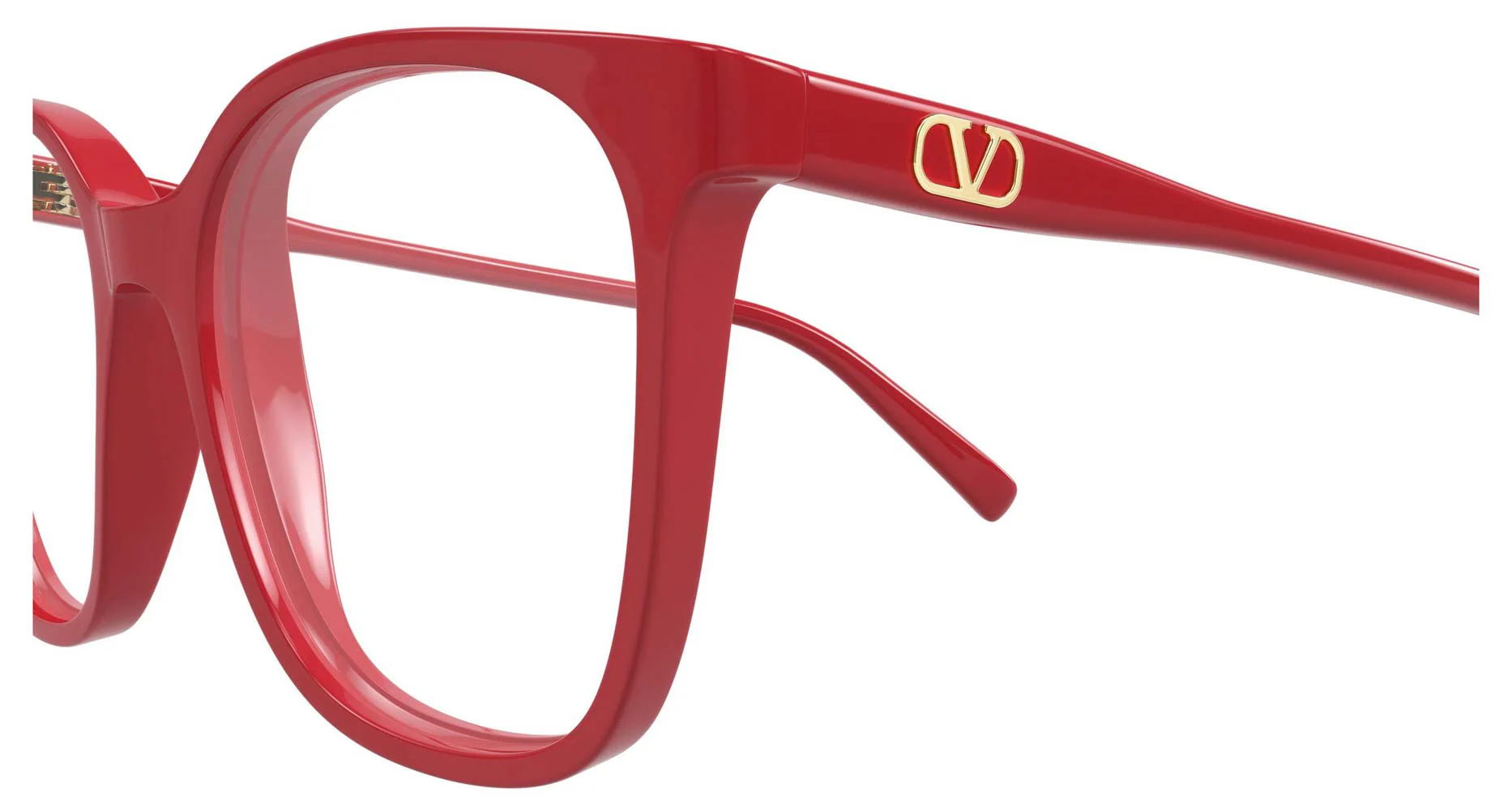 Valentino VLX0019 - Image 3