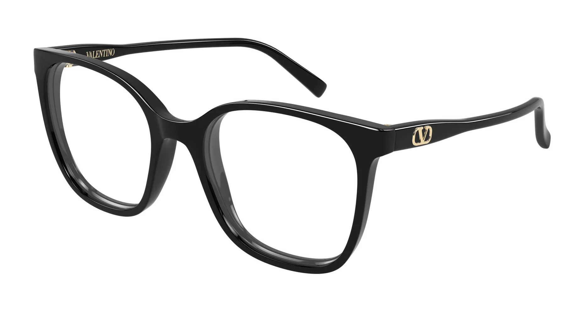 Valentino VLX0019 - Image 4