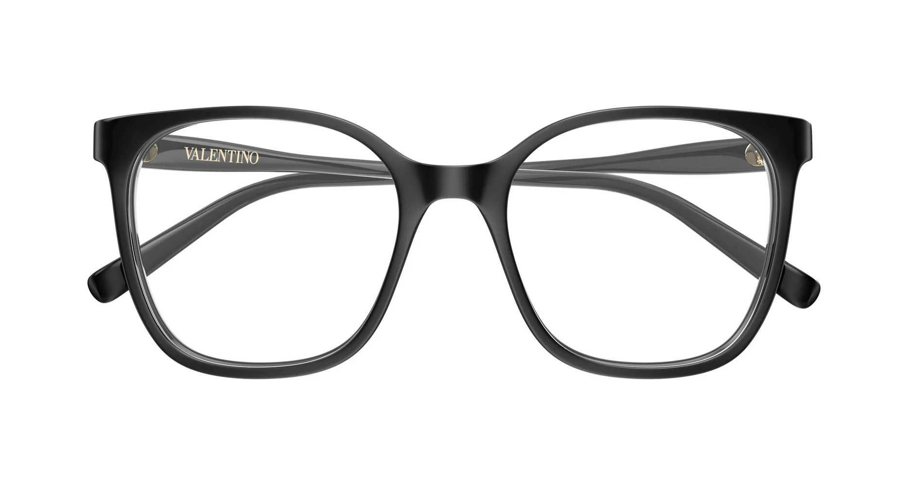 Valentino VLX0019 - Image 5