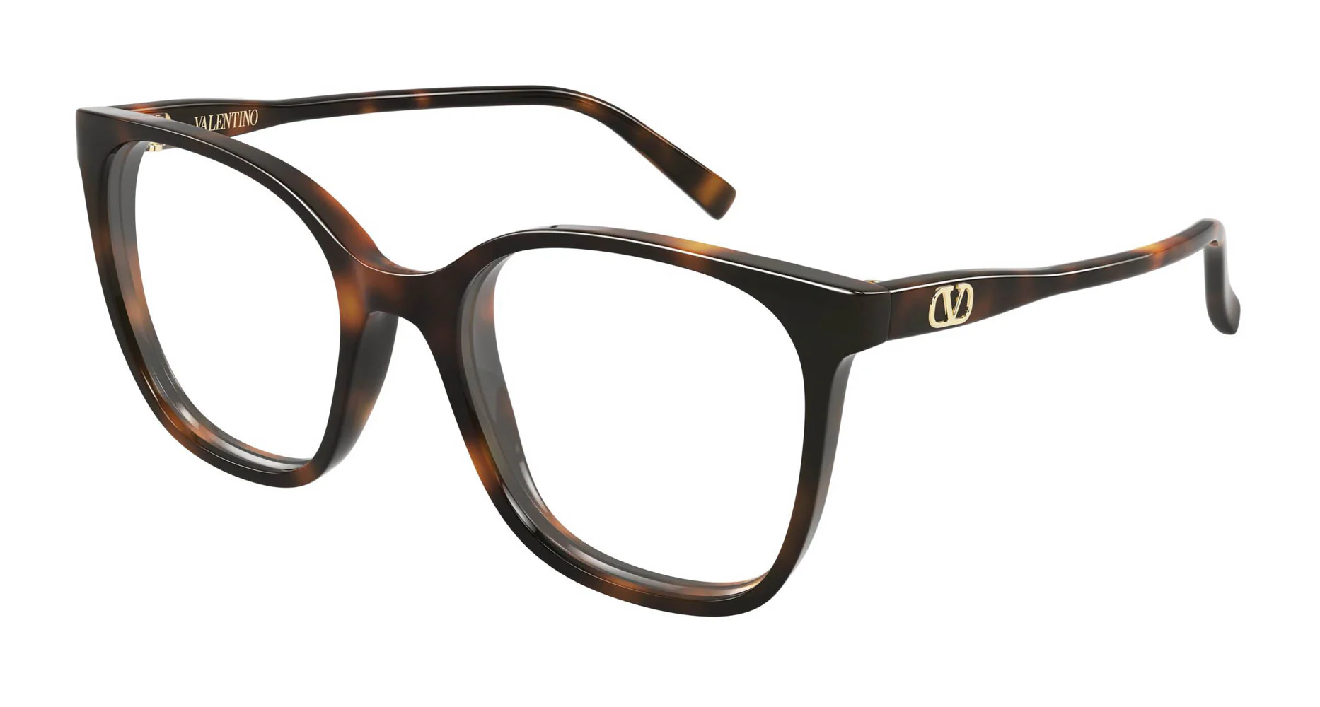 Valentino VLX0019 - Image 7